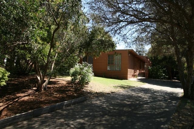 6 Bayliss Court, Cowes VIC 3922, Cowes - Image 1