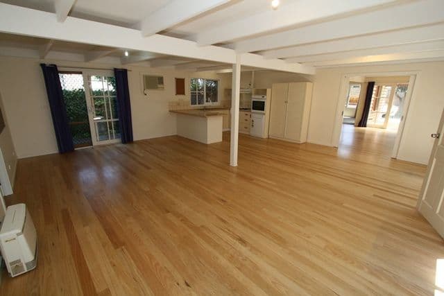 6 Bayliss Court, Cowes VIC 3922, Cowes - Thumbnail 2