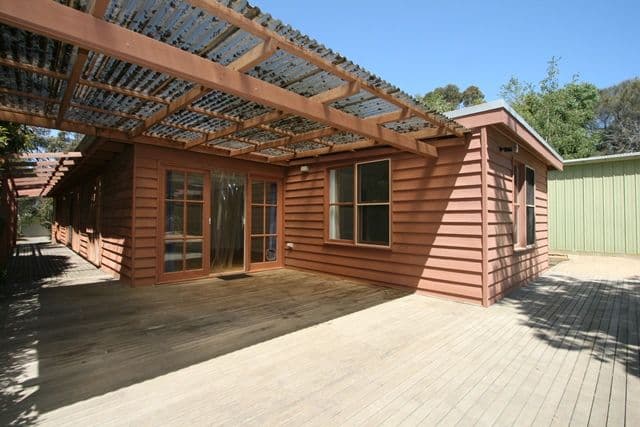 6 Bayliss Court, Cowes VIC 3922, Cowes - Thumbnail 3