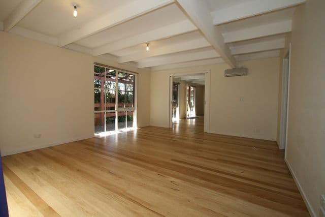 6 Bayliss Court, Cowes VIC 3922, Cowes - Thumbnail 4