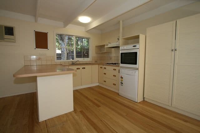 6 Bayliss Court, Cowes VIC 3922, Cowes - Thumbnail 5