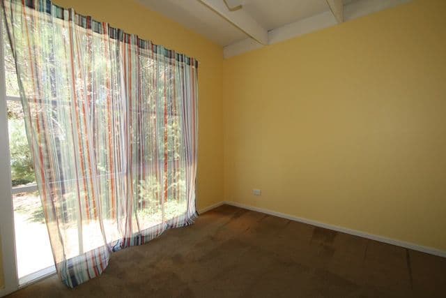 6 Bayliss Court, Cowes VIC 3922, Cowes - Thumbnail 6