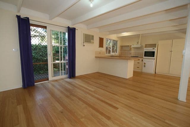 6 Bayliss Court, Cowes VIC 3922, Cowes - Thumbnail 7