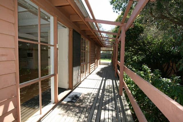 6 Bayliss Court, Cowes VIC 3922, Cowes - Thumbnail 8