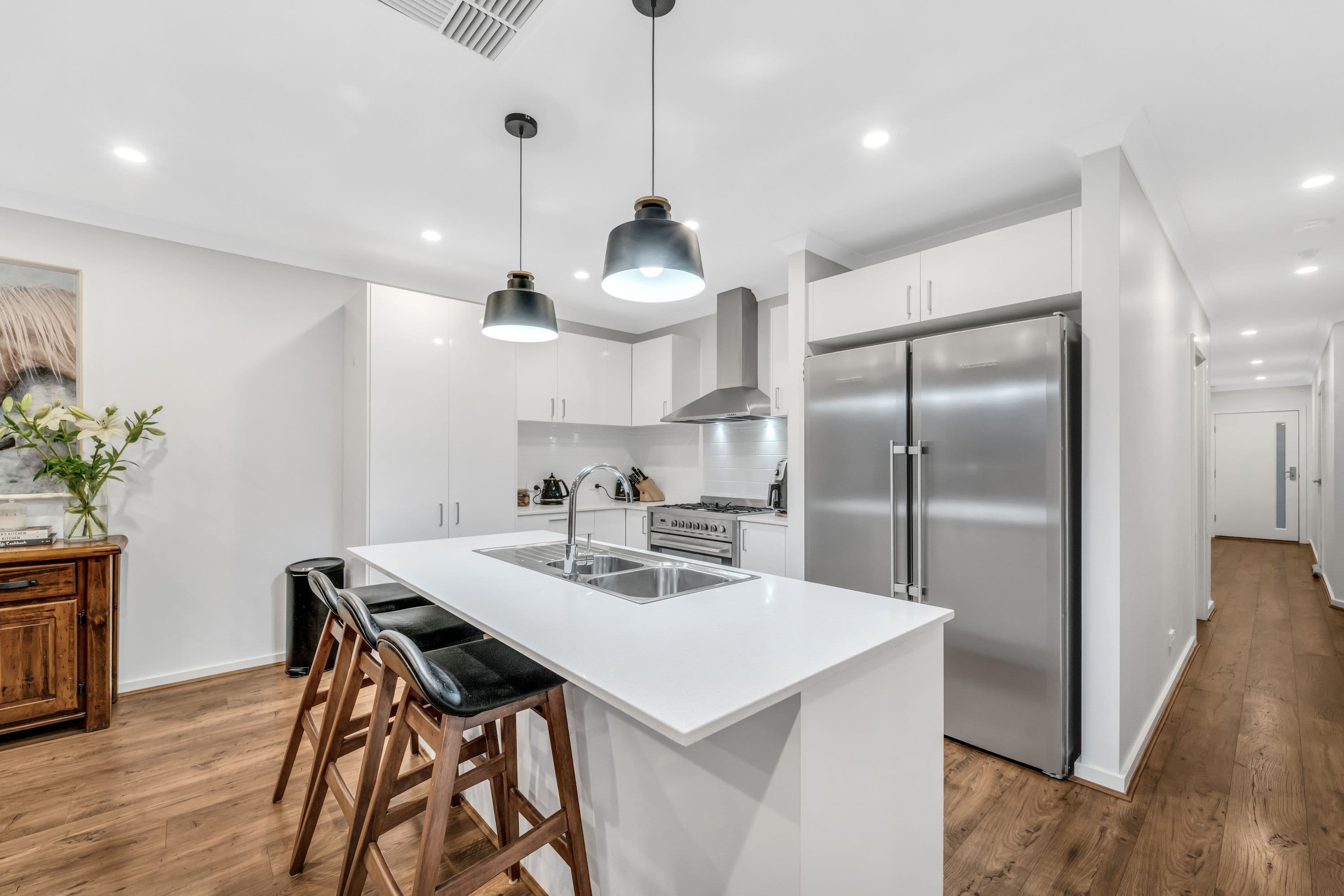 181 Wattletree Street, Craigieburn VIC 3064, Craigieburn - Thumbnail 2