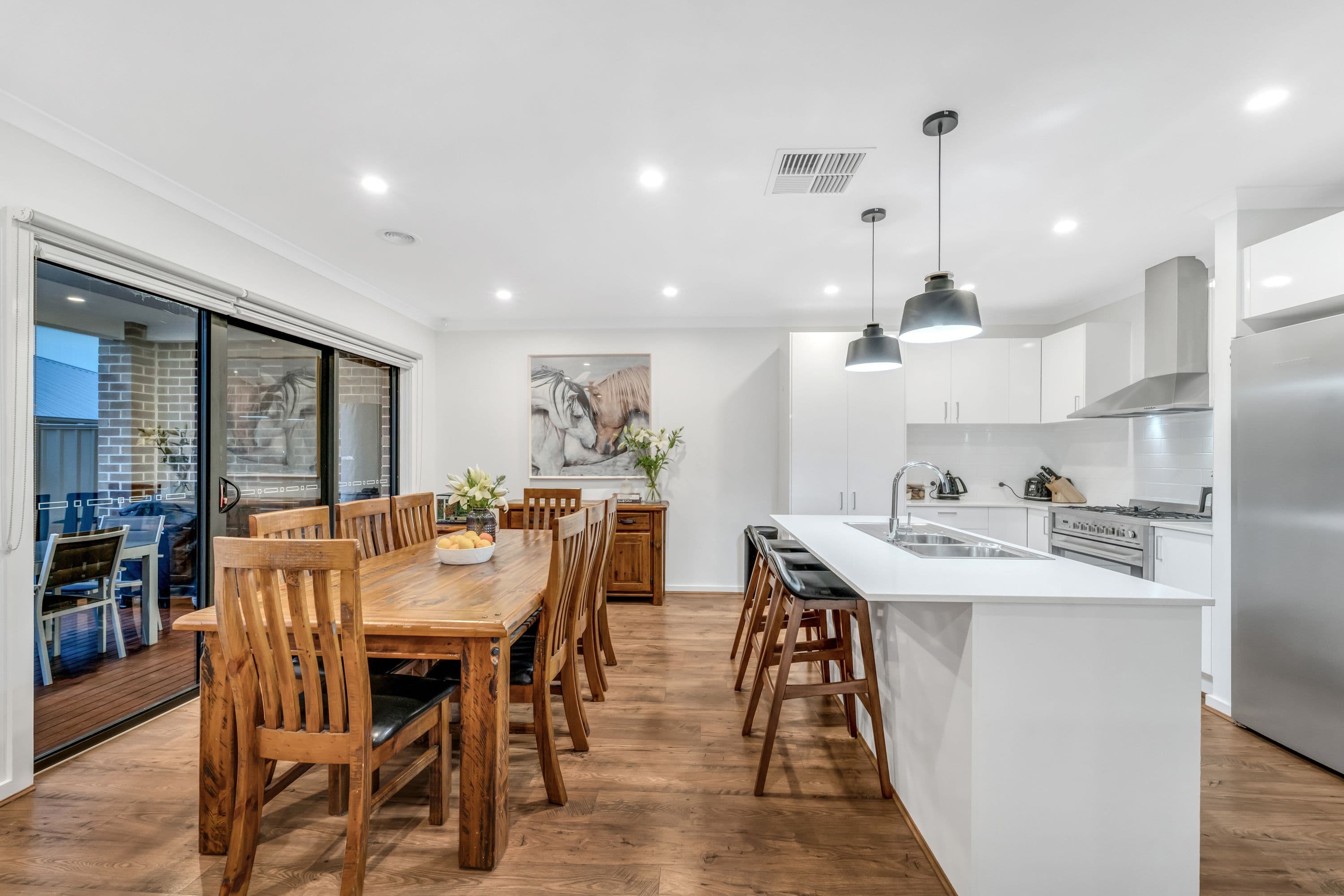 181 Wattletree Street, Craigieburn VIC 3064, Craigieburn - Thumbnail 3