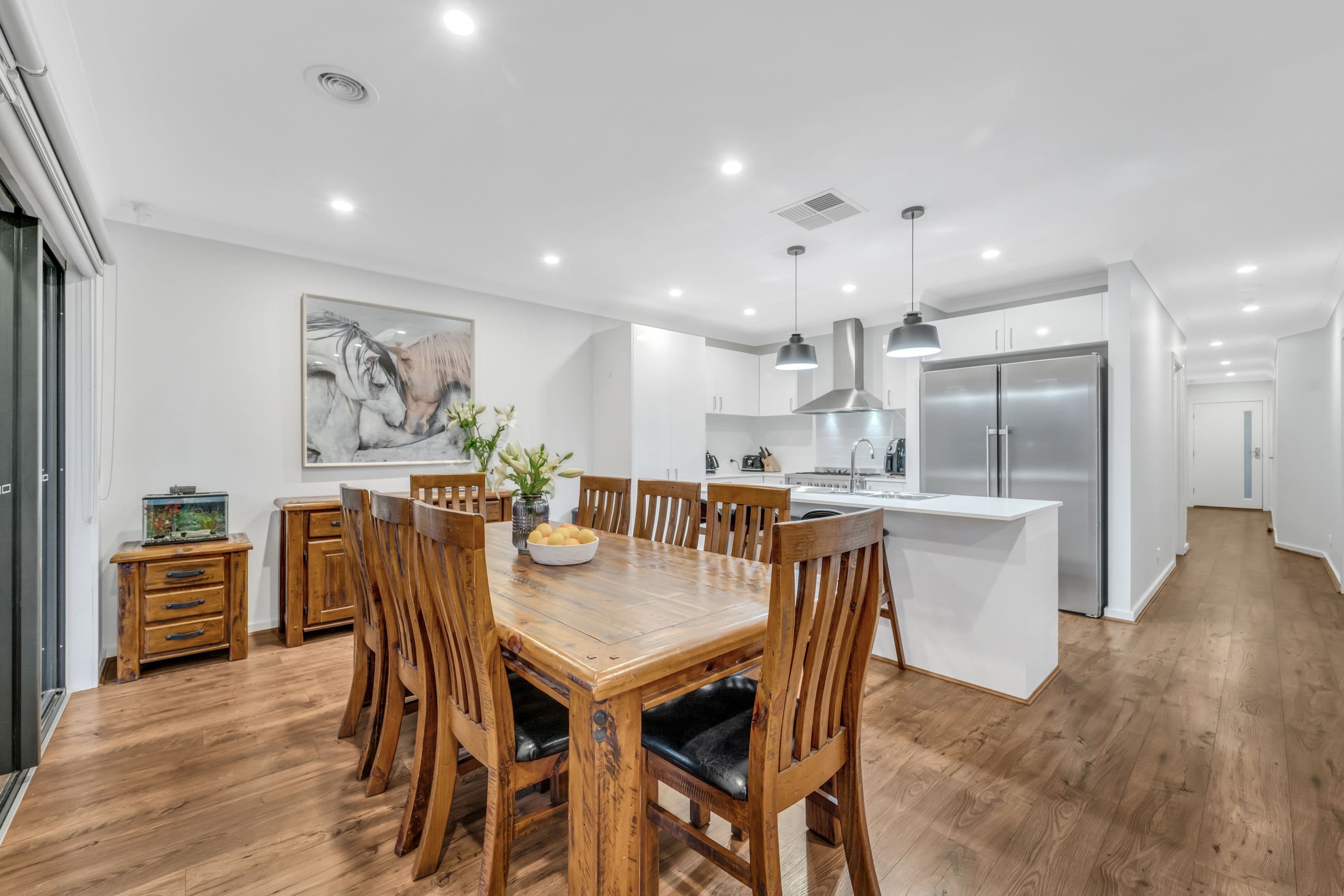 181 Wattletree Street, Craigieburn VIC 3064, Craigieburn - Thumbnail 4
