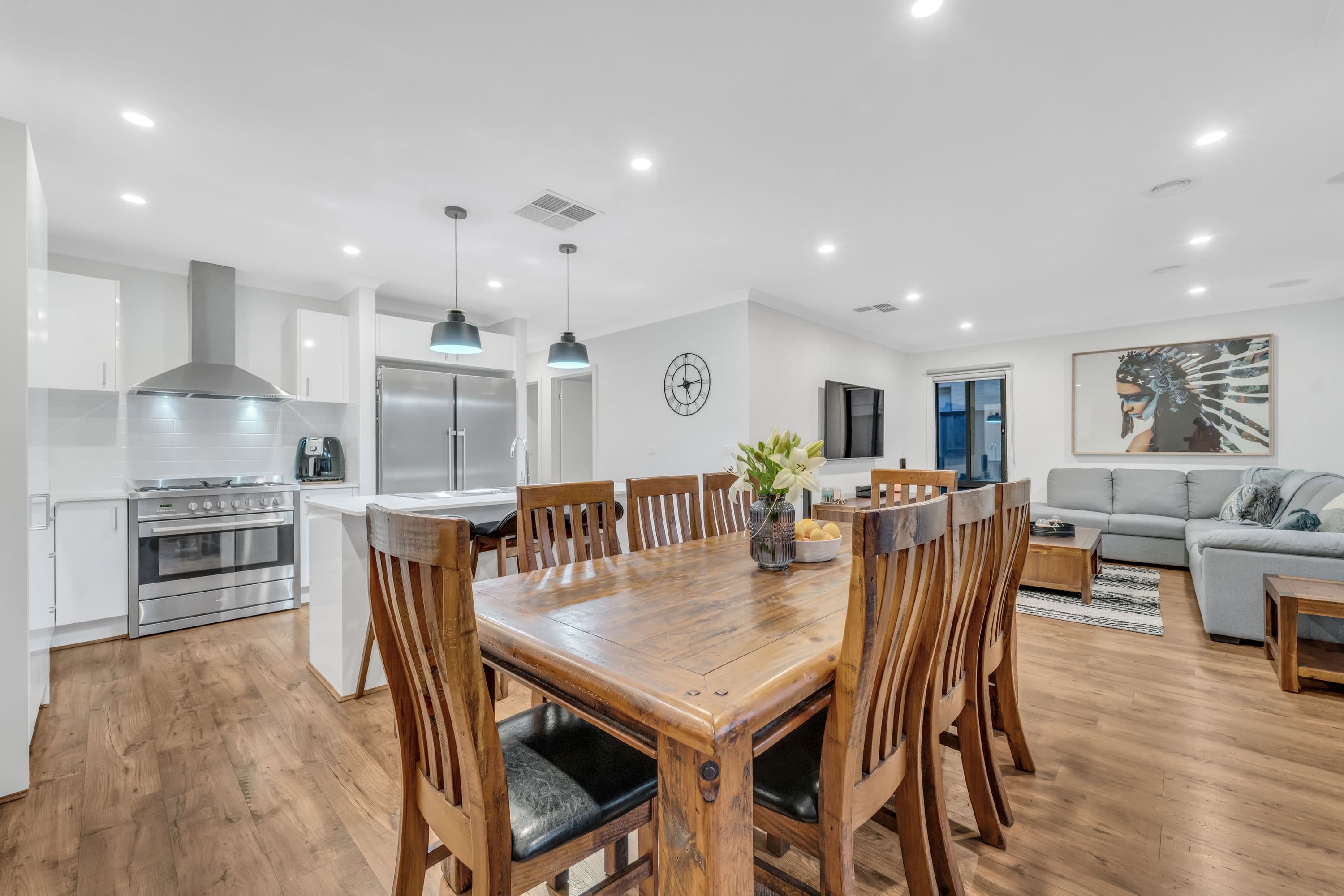 181 Wattletree Street, Craigieburn VIC 3064, Craigieburn - Thumbnail 5