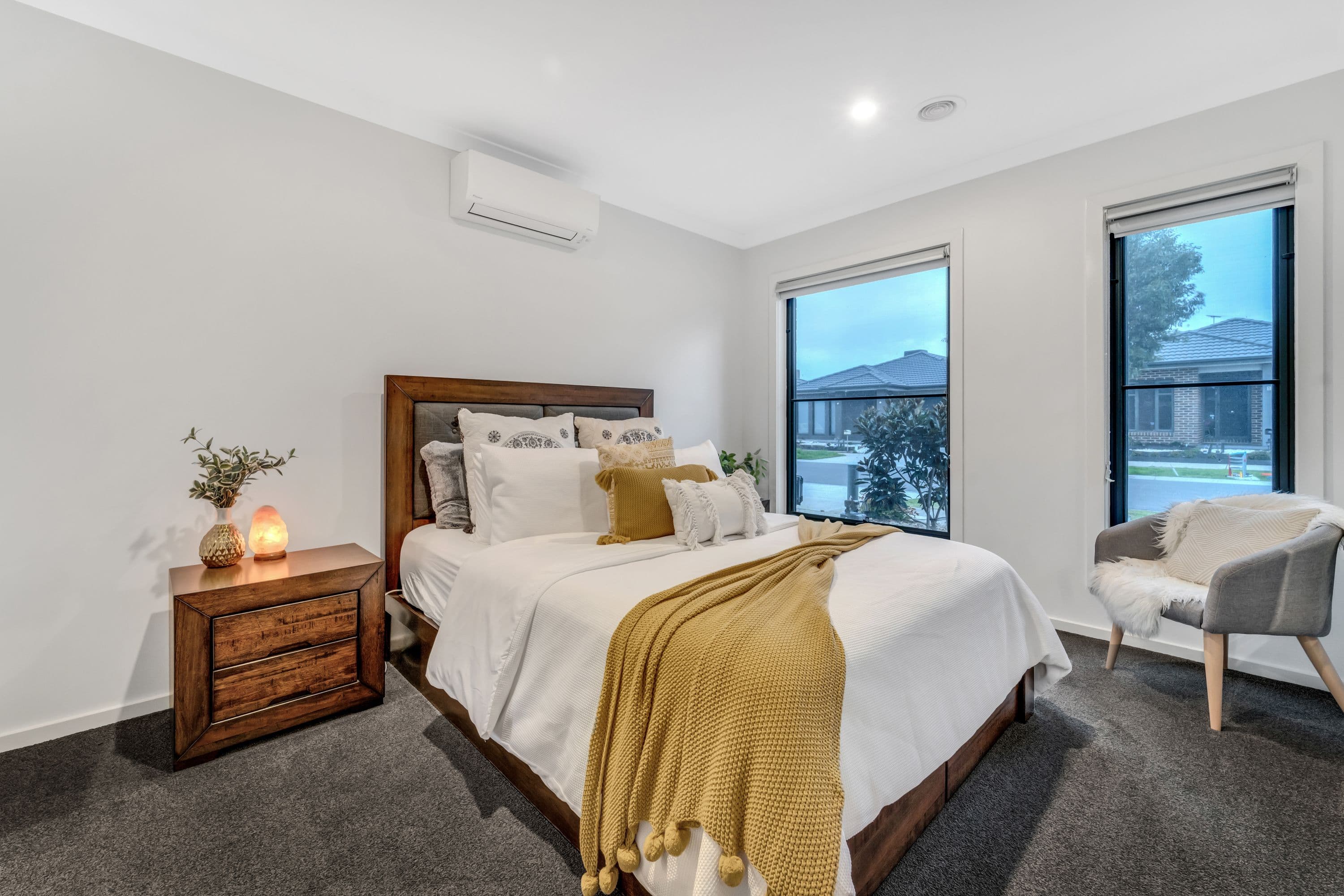 181 Wattletree Street, Craigieburn VIC 3064, Craigieburn - Thumbnail 7