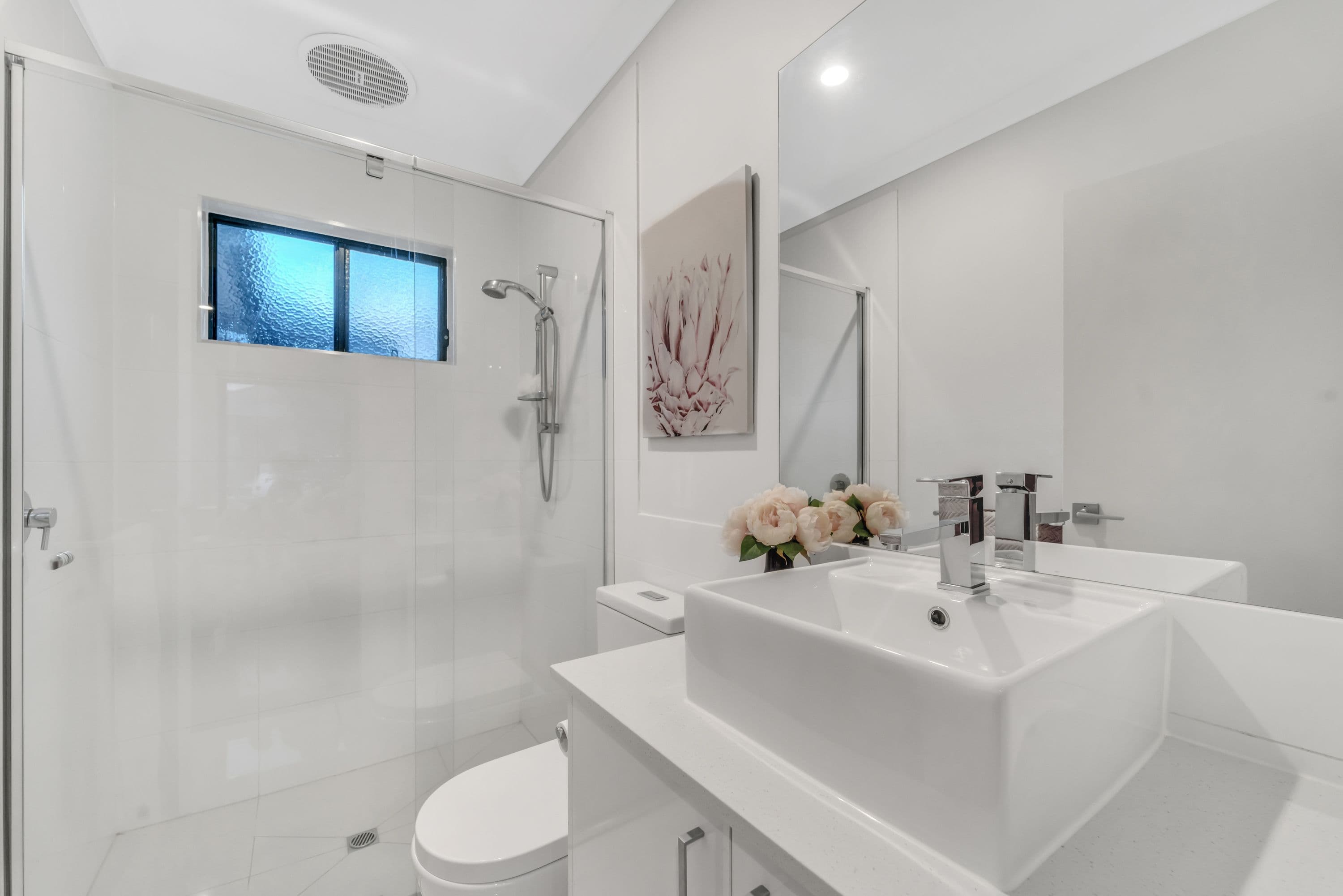 181 Wattletree Street, Craigieburn VIC 3064, Craigieburn - Thumbnail 8