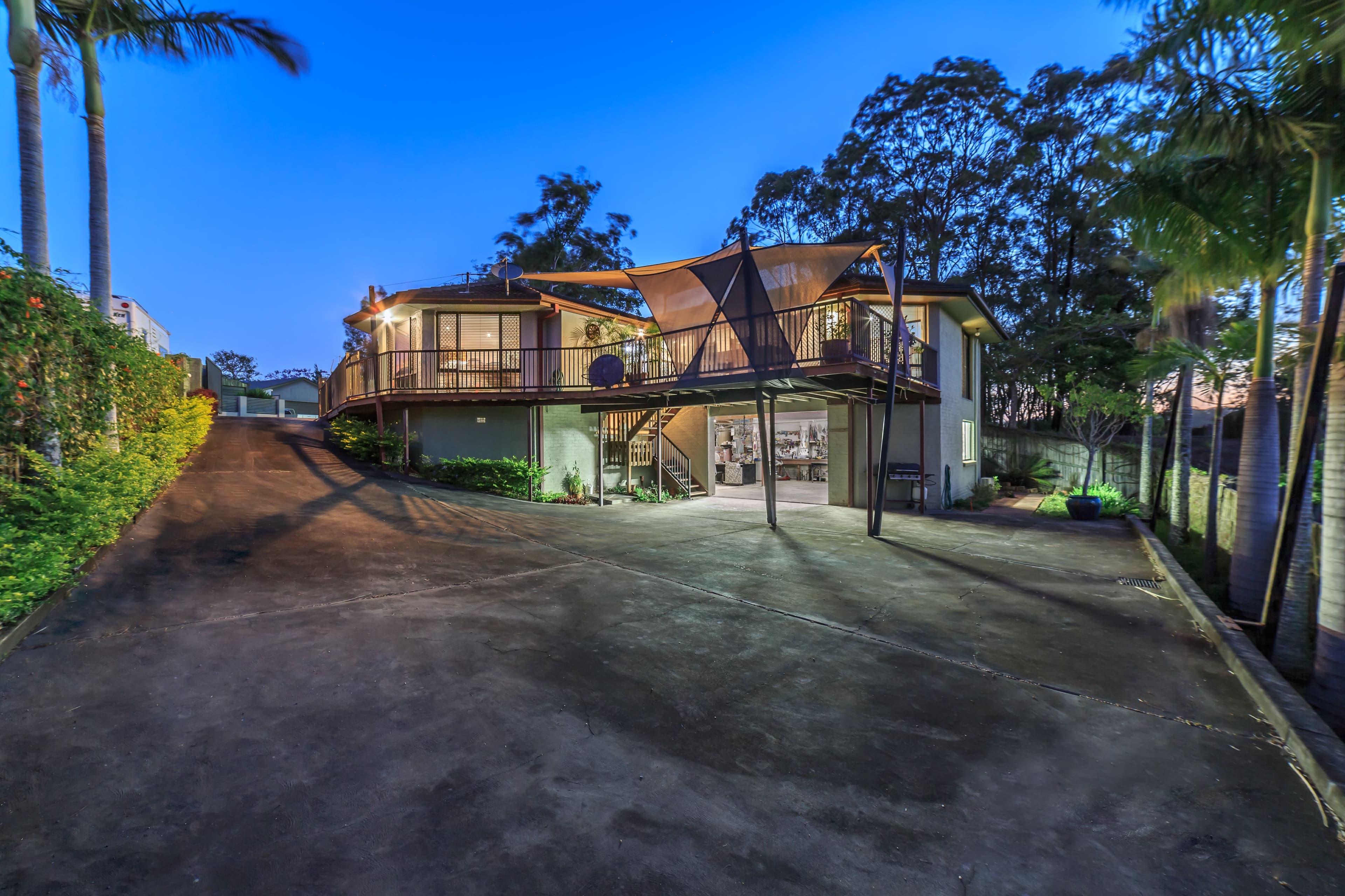 12 Greenlands Drive, Varsity Lakes QLD 4227, Varsity Lakes - Image 1