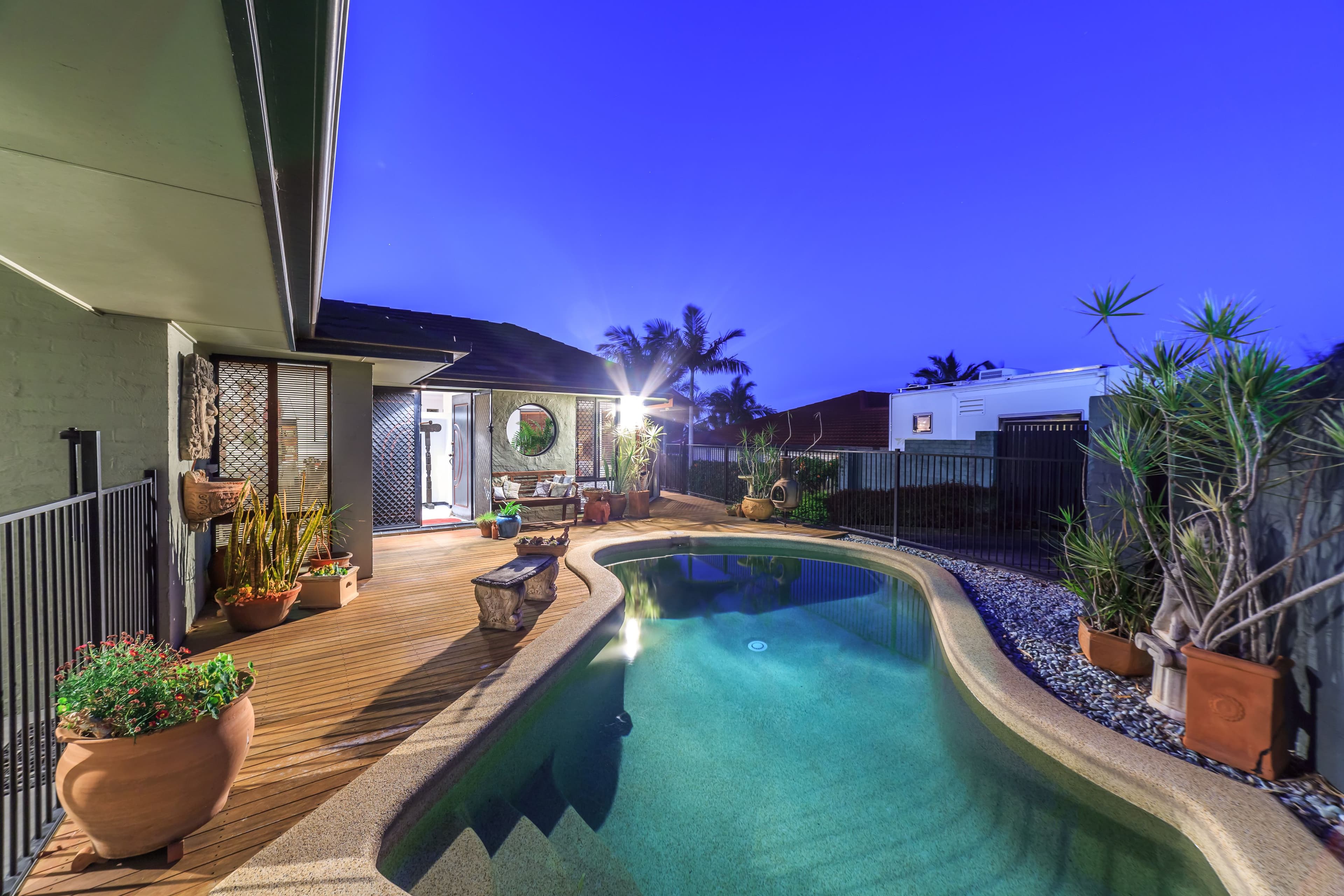 12 Greenlands Drive, Varsity Lakes QLD 4227, Varsity Lakes - Thumbnail 3