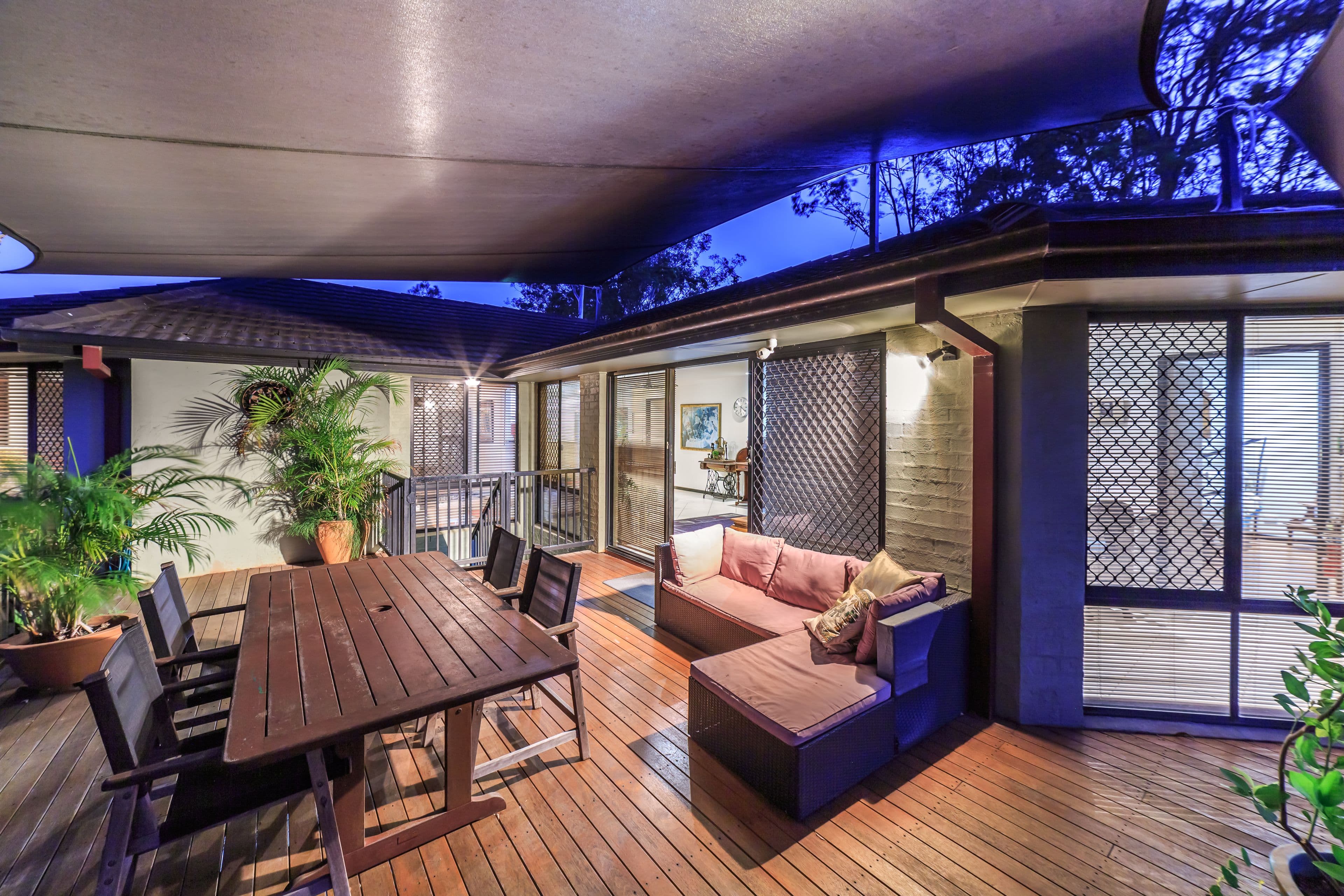 12 Greenlands Drive, Varsity Lakes QLD 4227, Varsity Lakes - Thumbnail 4