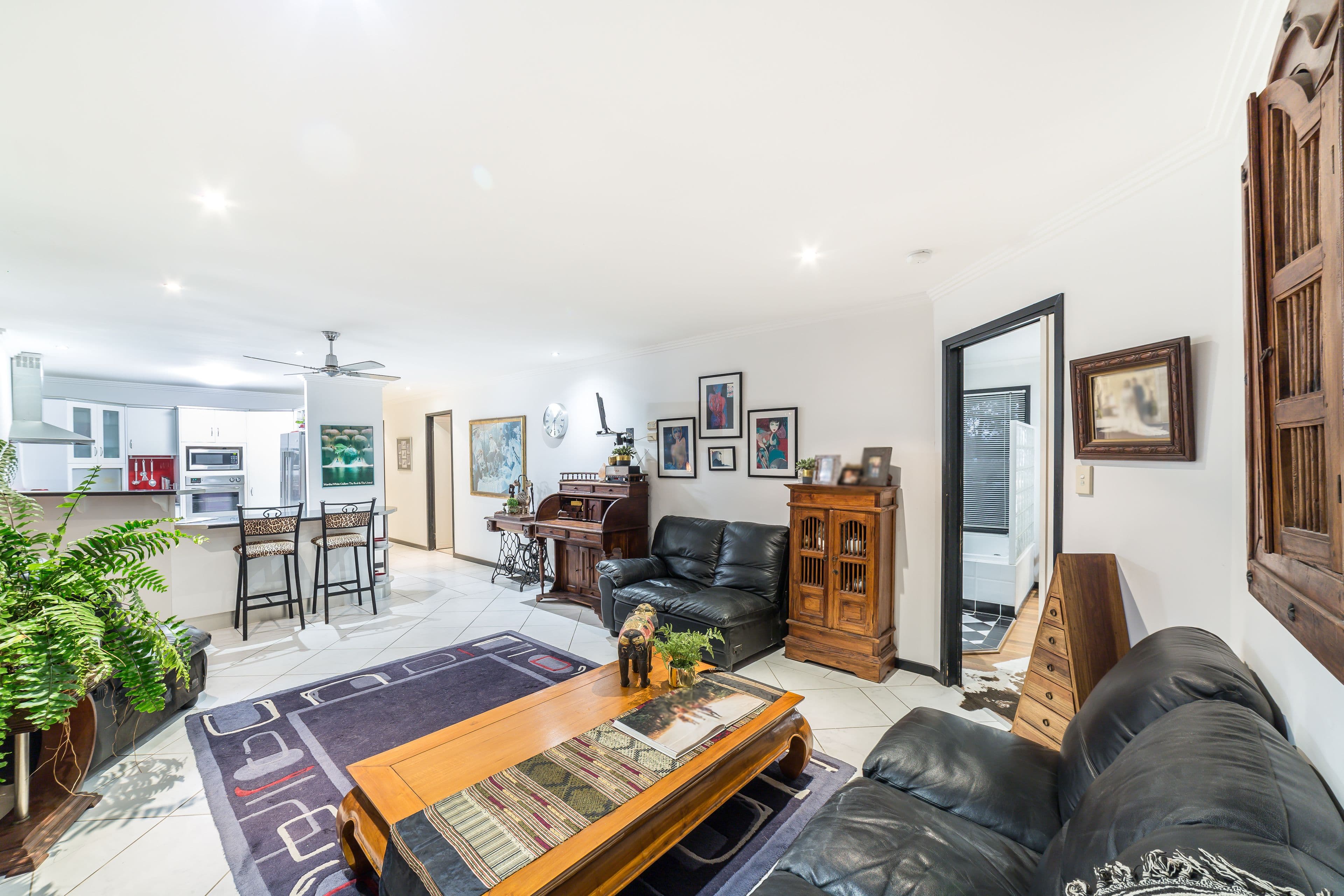 12 Greenlands Drive, Varsity Lakes QLD 4227, Varsity Lakes - Thumbnail 6