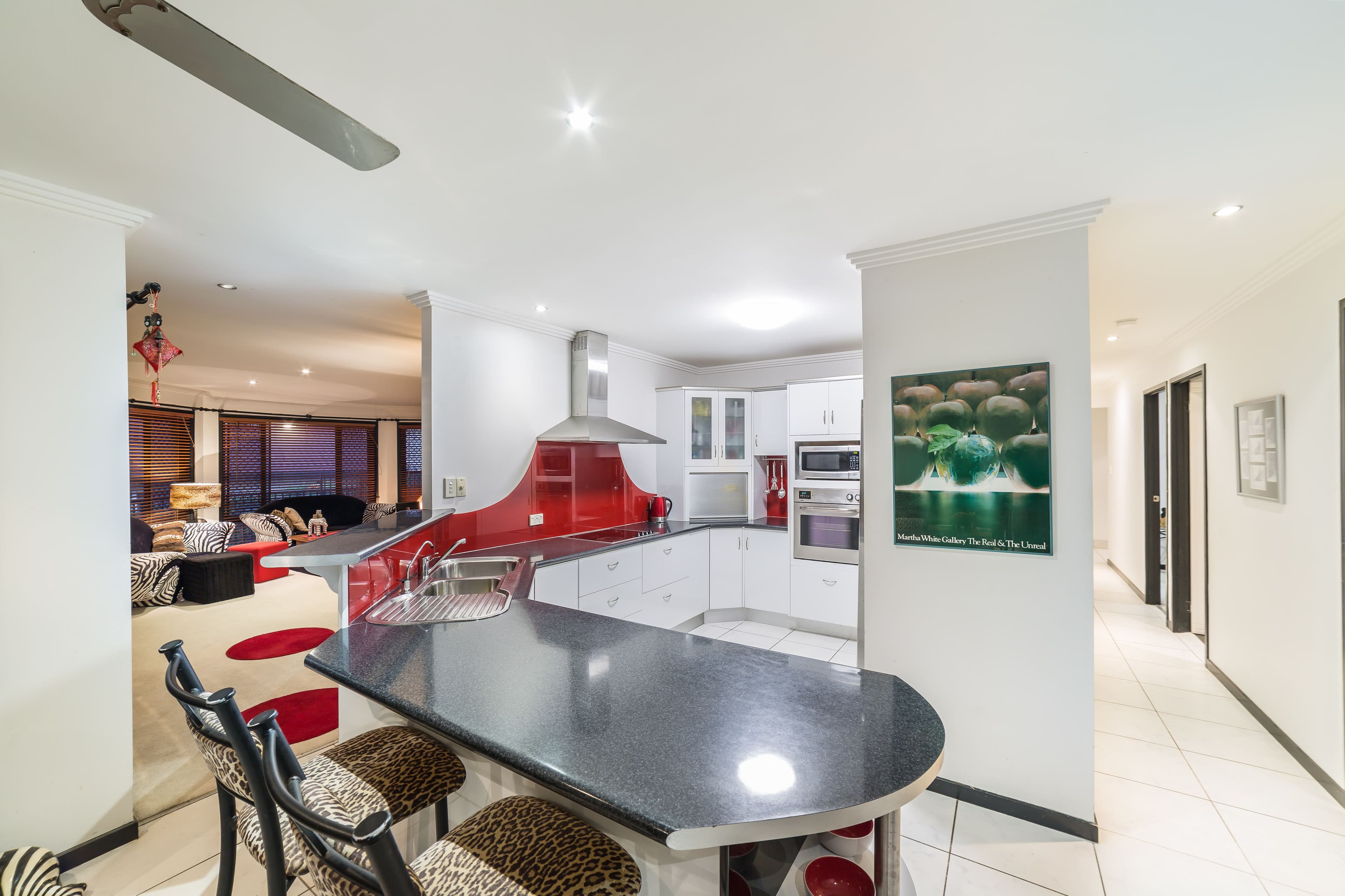 12 Greenlands Drive, Varsity Lakes QLD 4227, Varsity Lakes - Thumbnail 7