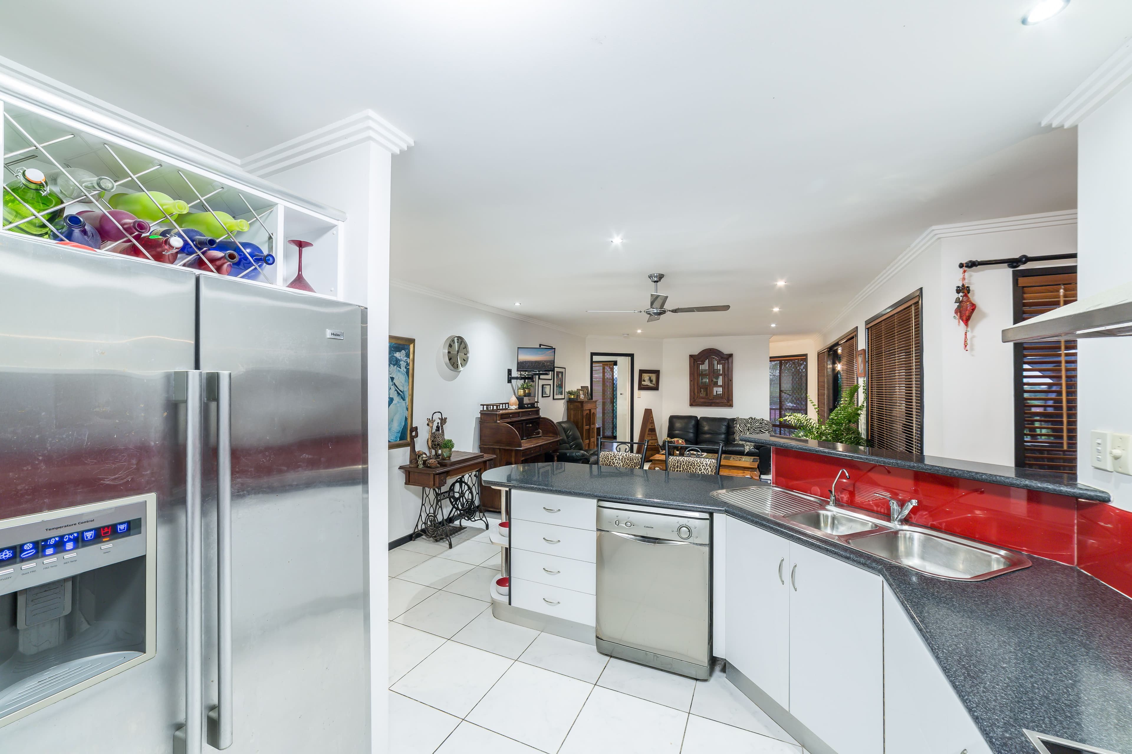 12 Greenlands Drive, Varsity Lakes QLD 4227, Varsity Lakes - Thumbnail 8