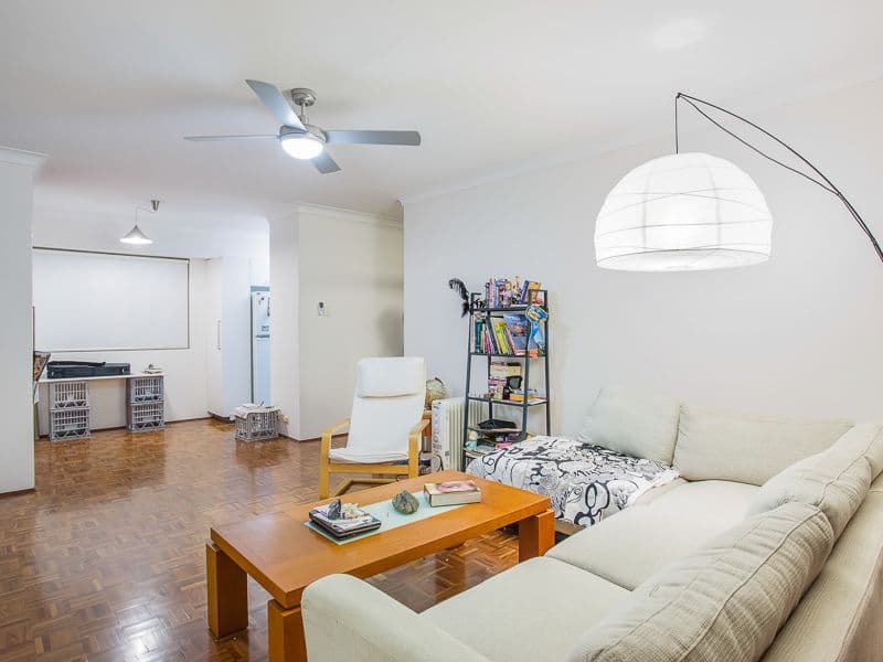 2 Oxlade Drive, NEW FARM QLD 4005, New Farm - Thumbnail 2