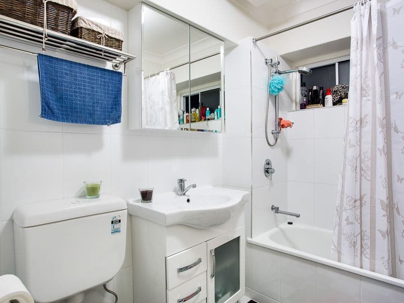 2 Oxlade Drive, NEW FARM QLD 4005, New Farm - Thumbnail 5