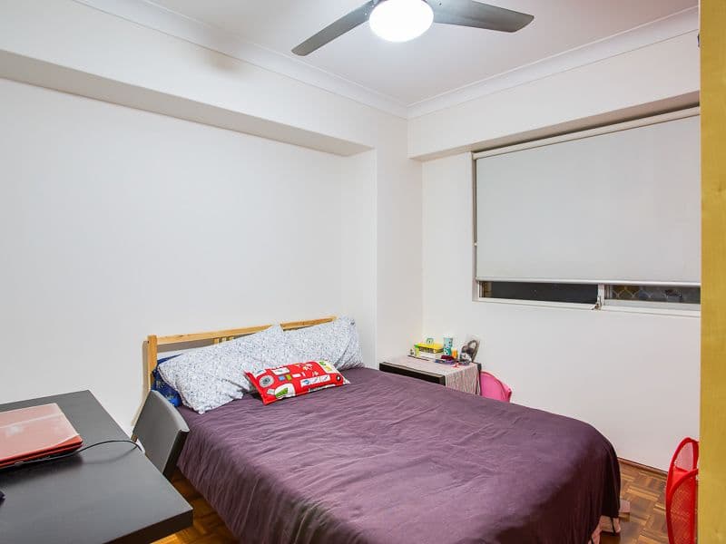2 Oxlade Drive, NEW FARM QLD 4005, New Farm - Thumbnail 6