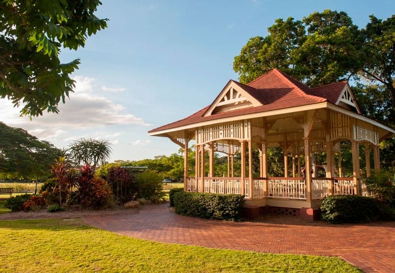 2 Oxlade Drive, NEW FARM QLD 4005, New Farm - Thumbnail 8