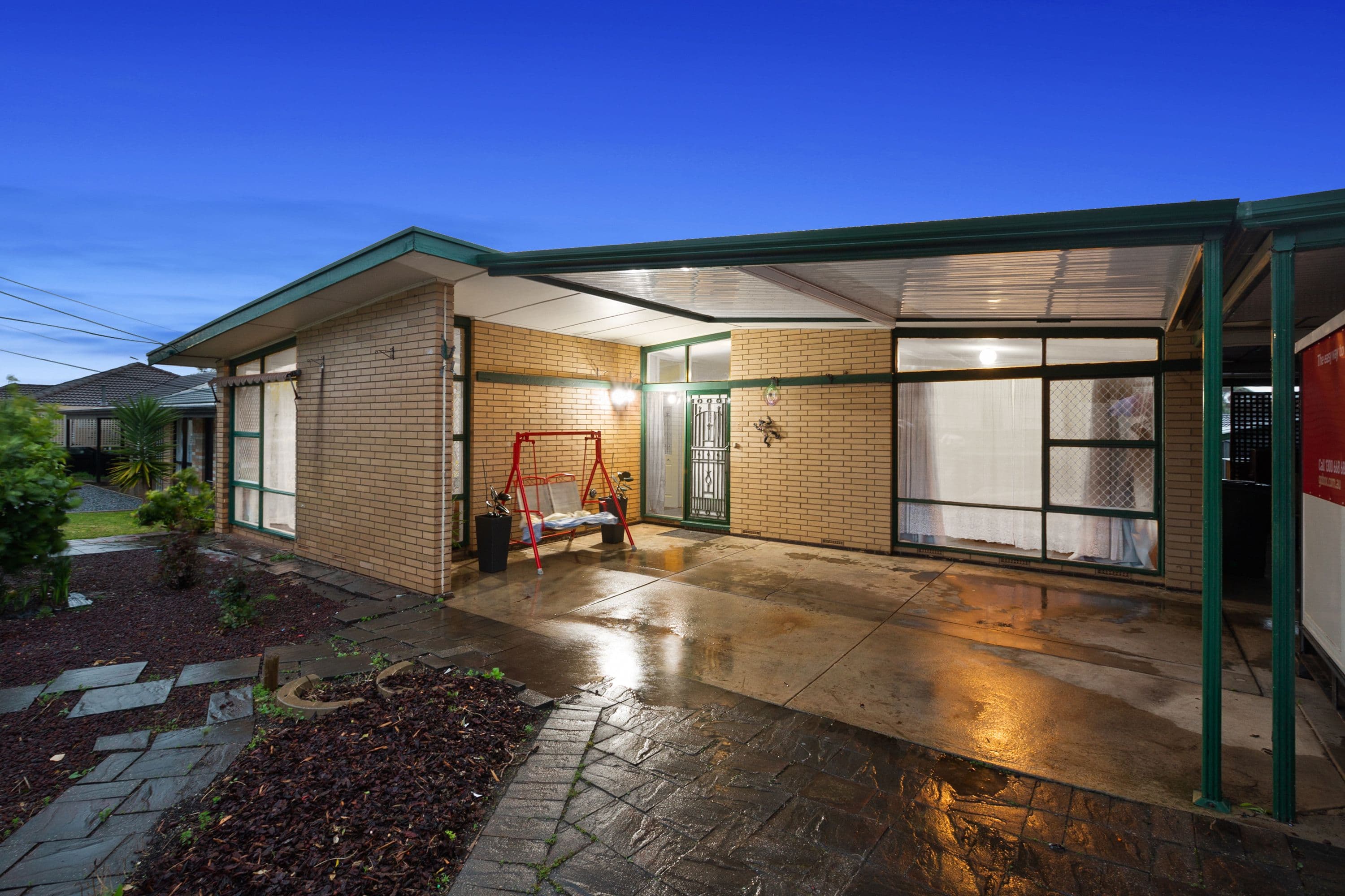 14 Primmer Avenue, Modbury North SA 5092, Modbury North - Image 1