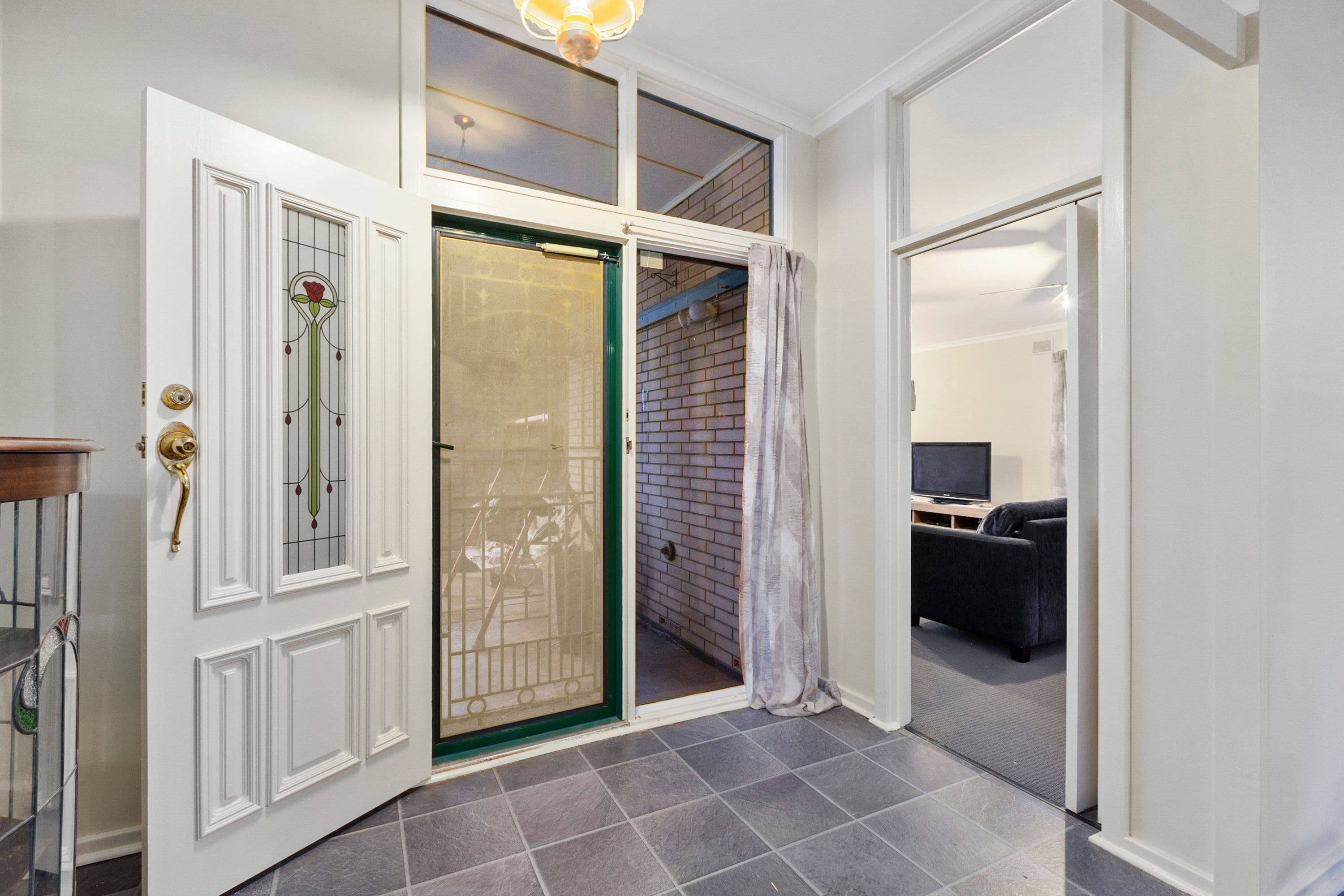 14 Primmer Avenue, Modbury North SA 5092, Modbury North - Thumbnail 2