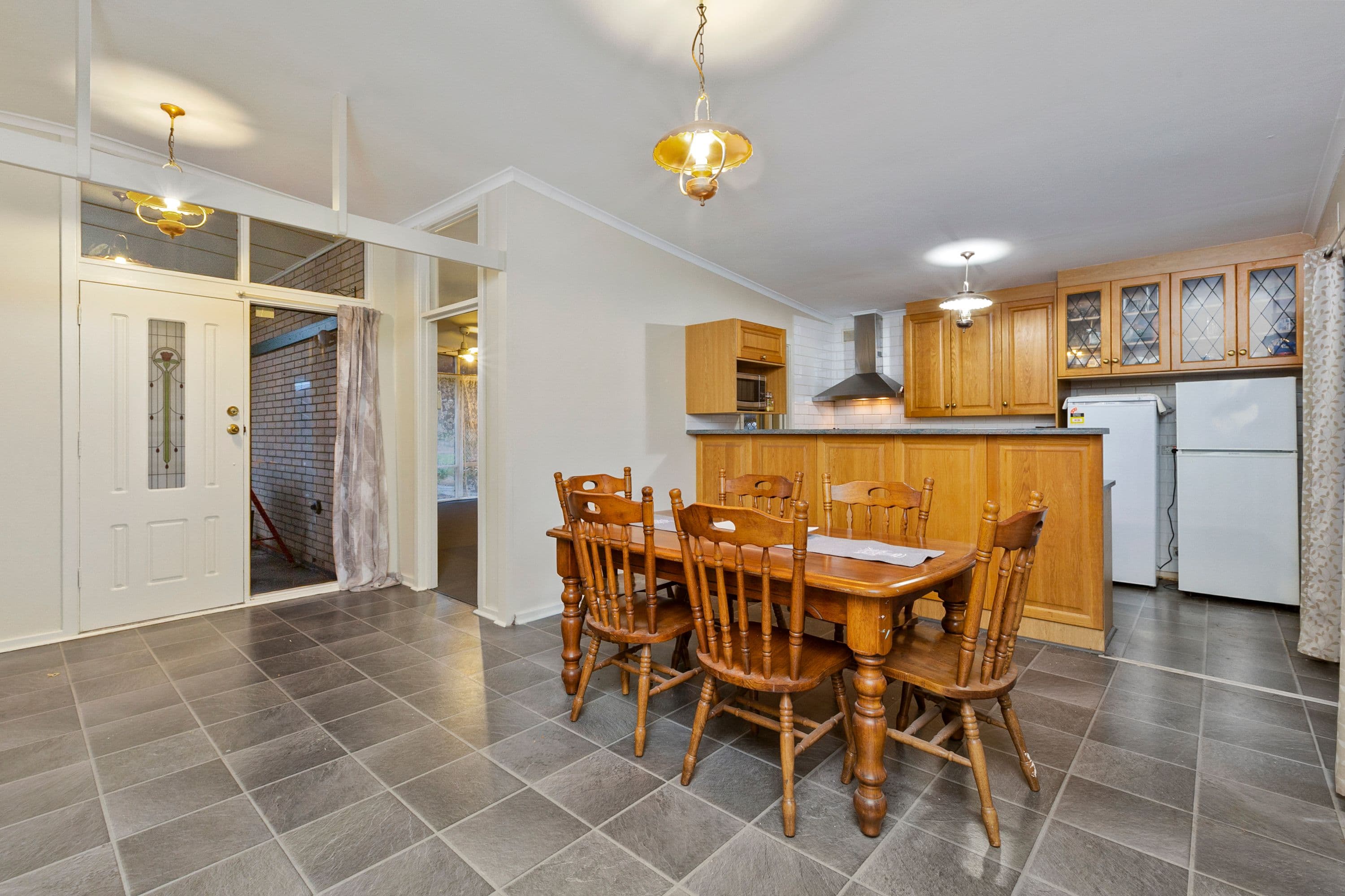 14 Primmer Avenue, Modbury North SA 5092, Modbury North - Thumbnail 3