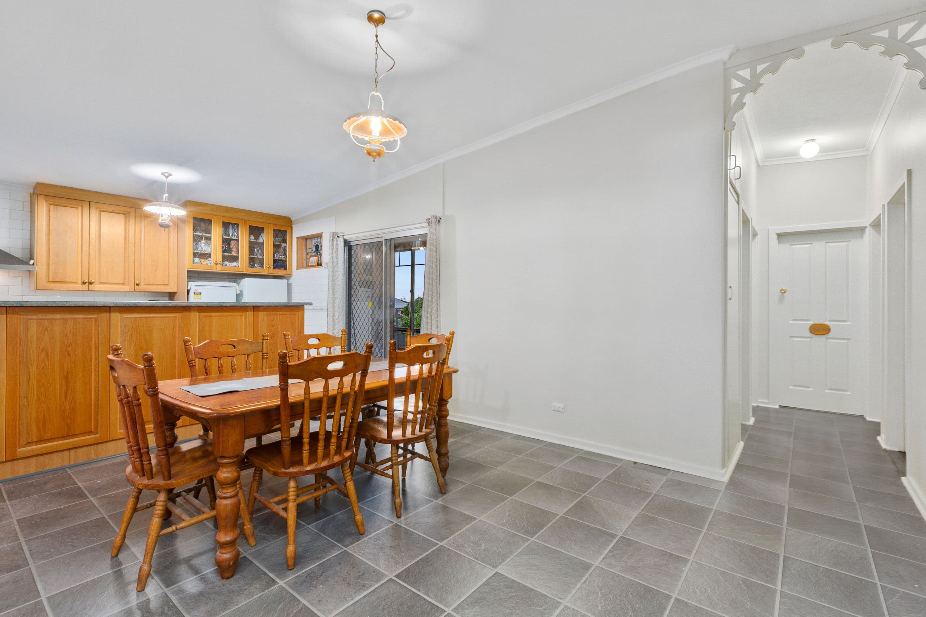14 Primmer Avenue, Modbury North SA 5092, Modbury North - Thumbnail 4