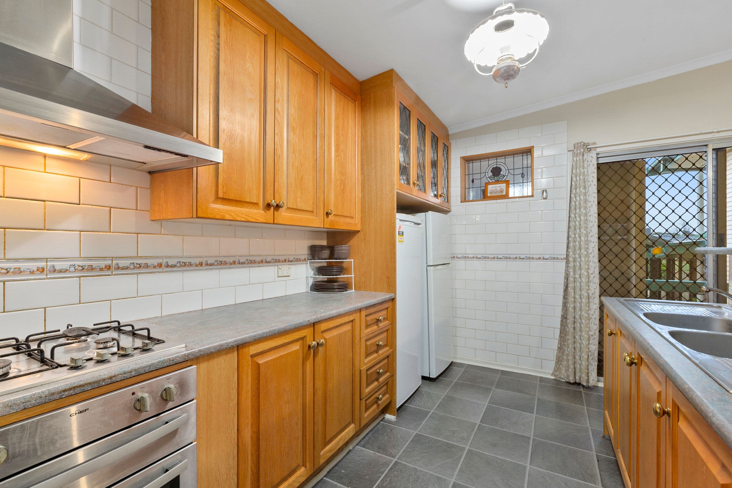 14 Primmer Avenue, Modbury North SA 5092, Modbury North - Thumbnail 5