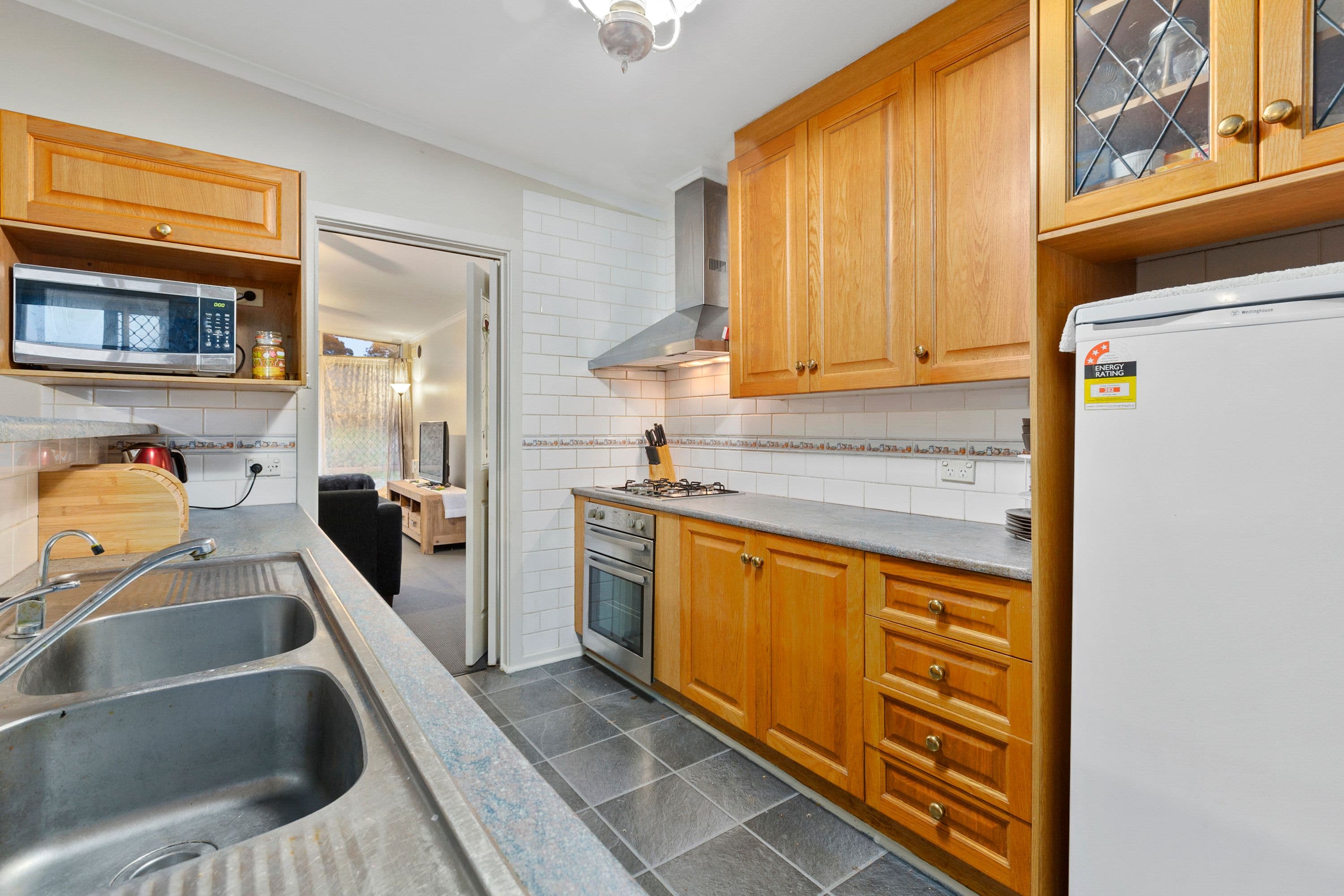 14 Primmer Avenue, Modbury North SA 5092, Modbury North - Thumbnail 6