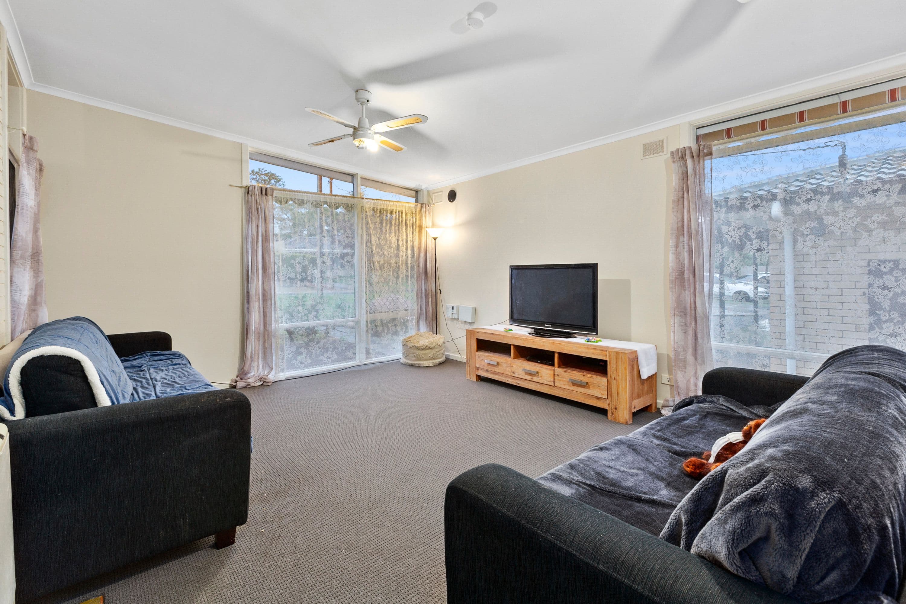 14 Primmer Avenue, Modbury North SA 5092, Modbury North - Thumbnail 7