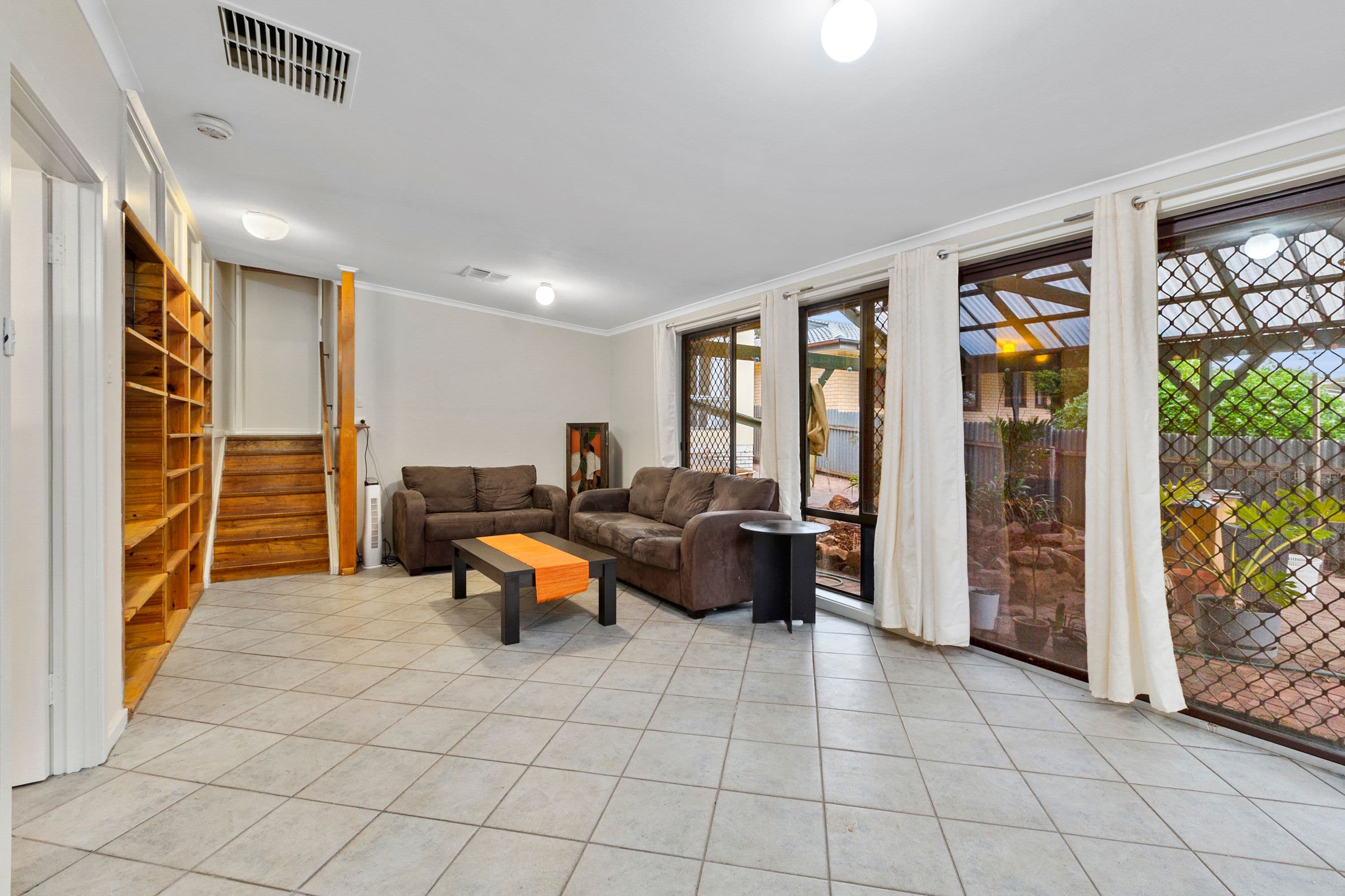 14 Primmer Avenue, Modbury North SA 5092, Modbury North - Thumbnail 8