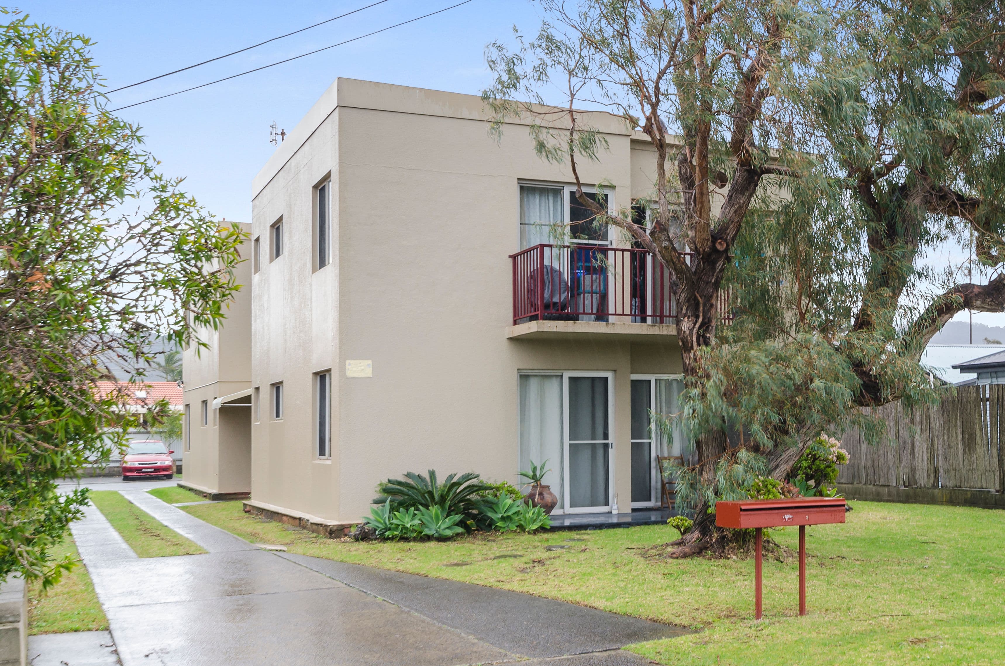 44 Parker Road, East Corrimal NSW 2518, East Corrimal - Image 1