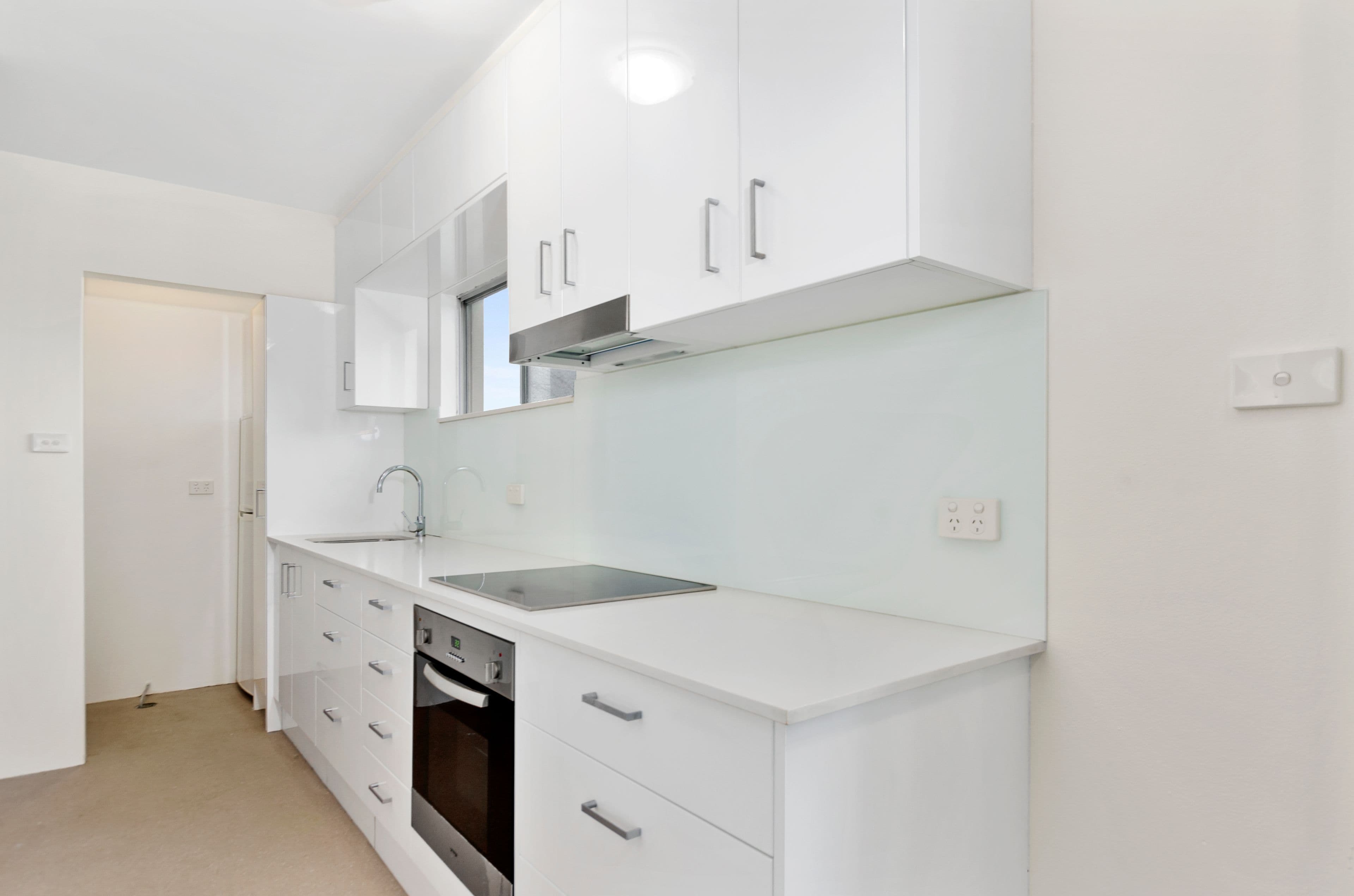 44 Parker Road, East Corrimal NSW 2518, East Corrimal - Thumbnail 2