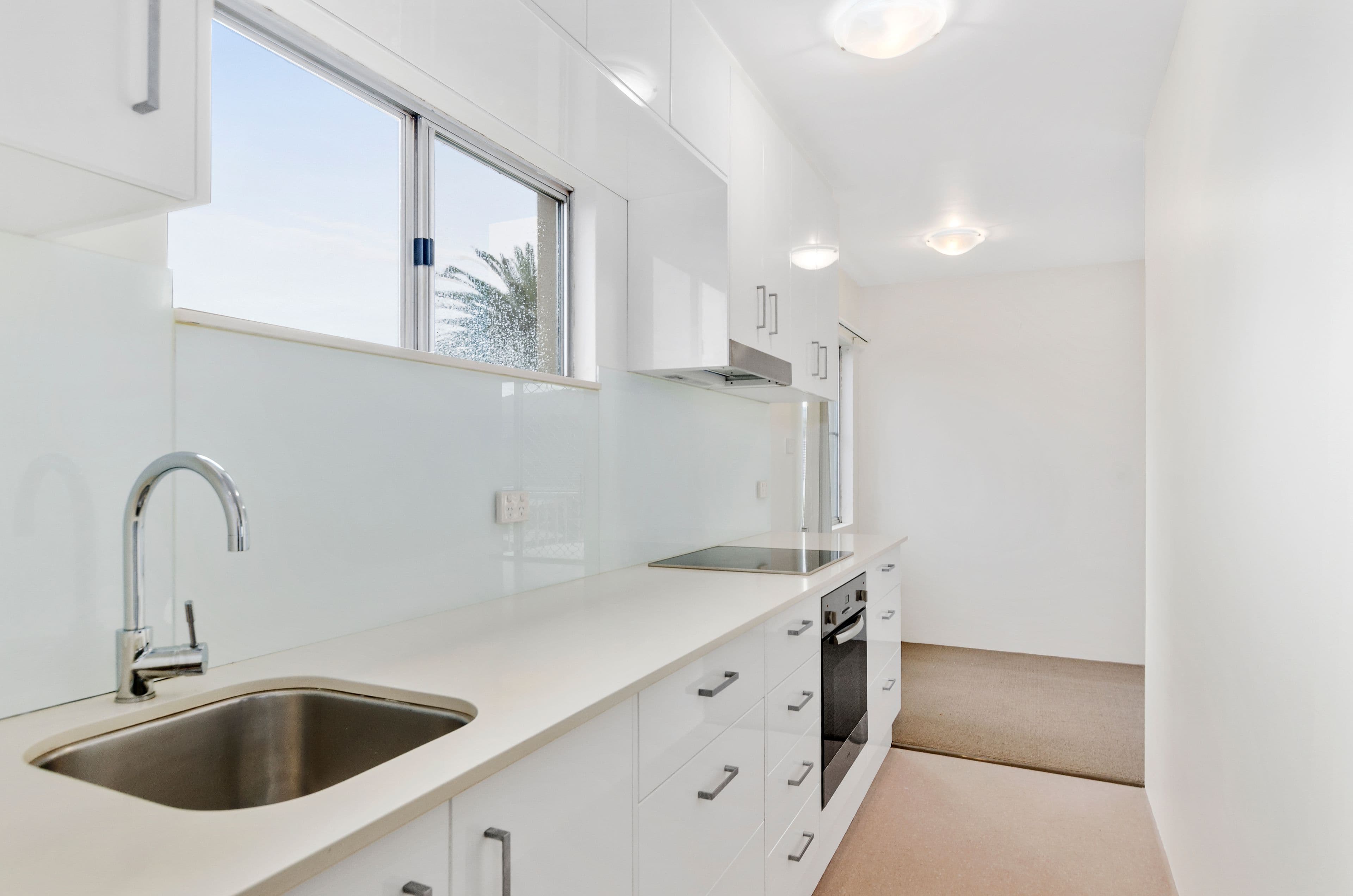 44 Parker Road, East Corrimal NSW 2518, East Corrimal - Thumbnail 3