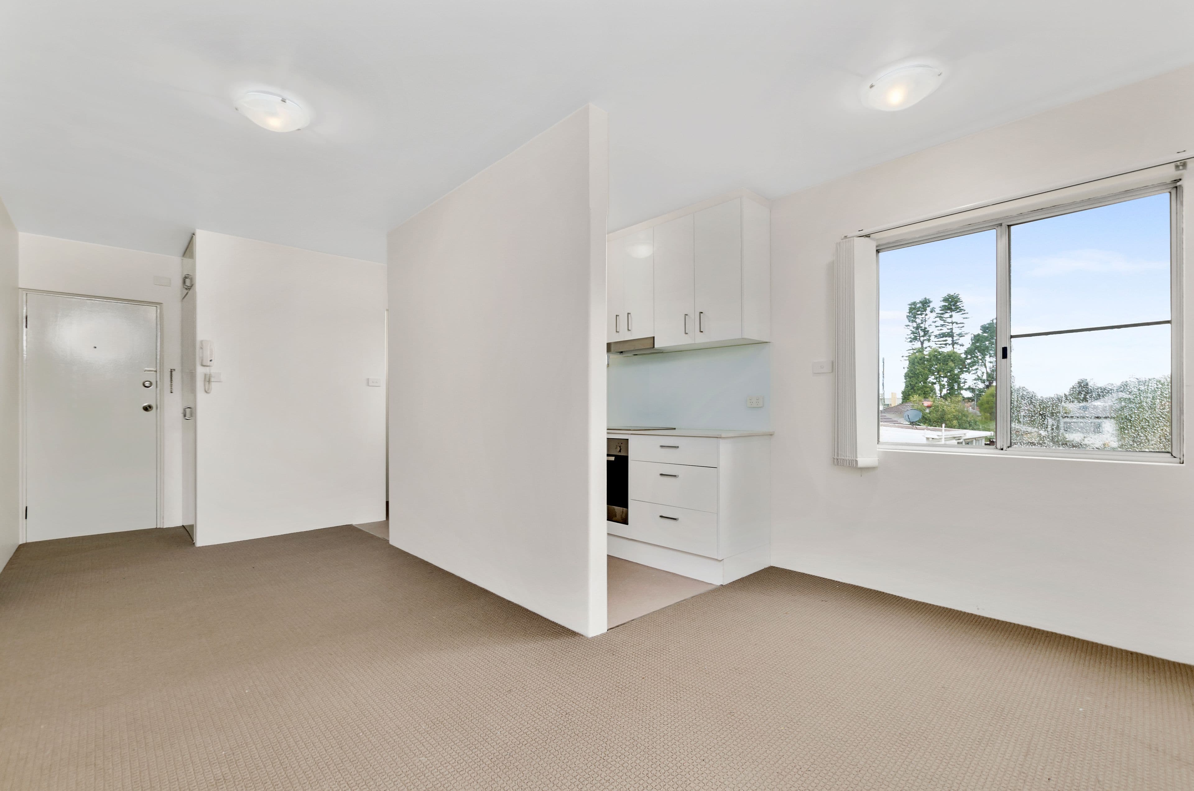 44 Parker Road, East Corrimal NSW 2518, East Corrimal - Thumbnail 4