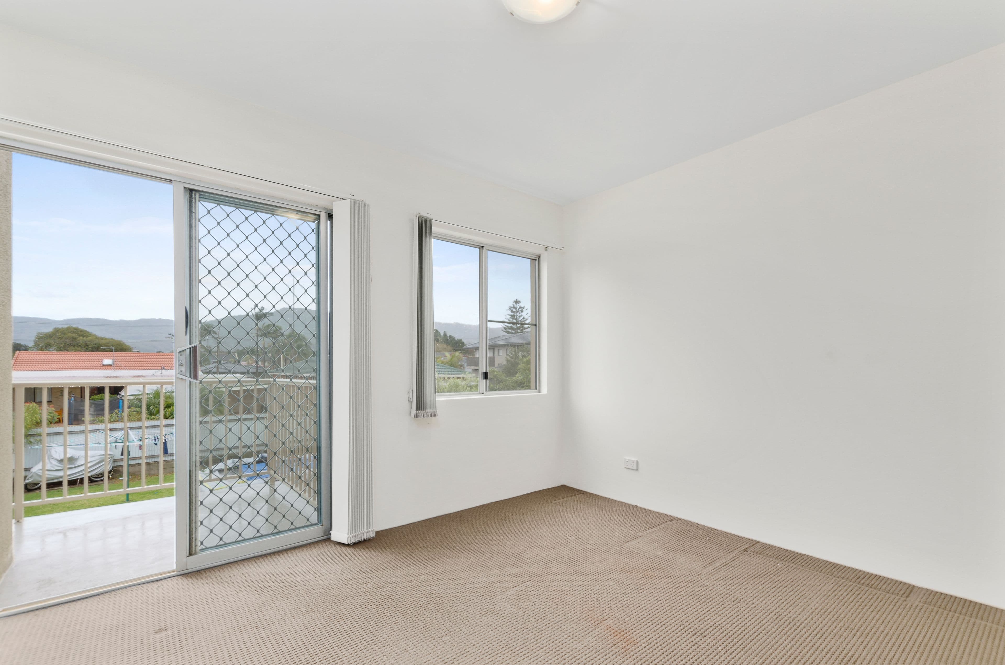 44 Parker Road, East Corrimal NSW 2518, East Corrimal - Thumbnail 5
