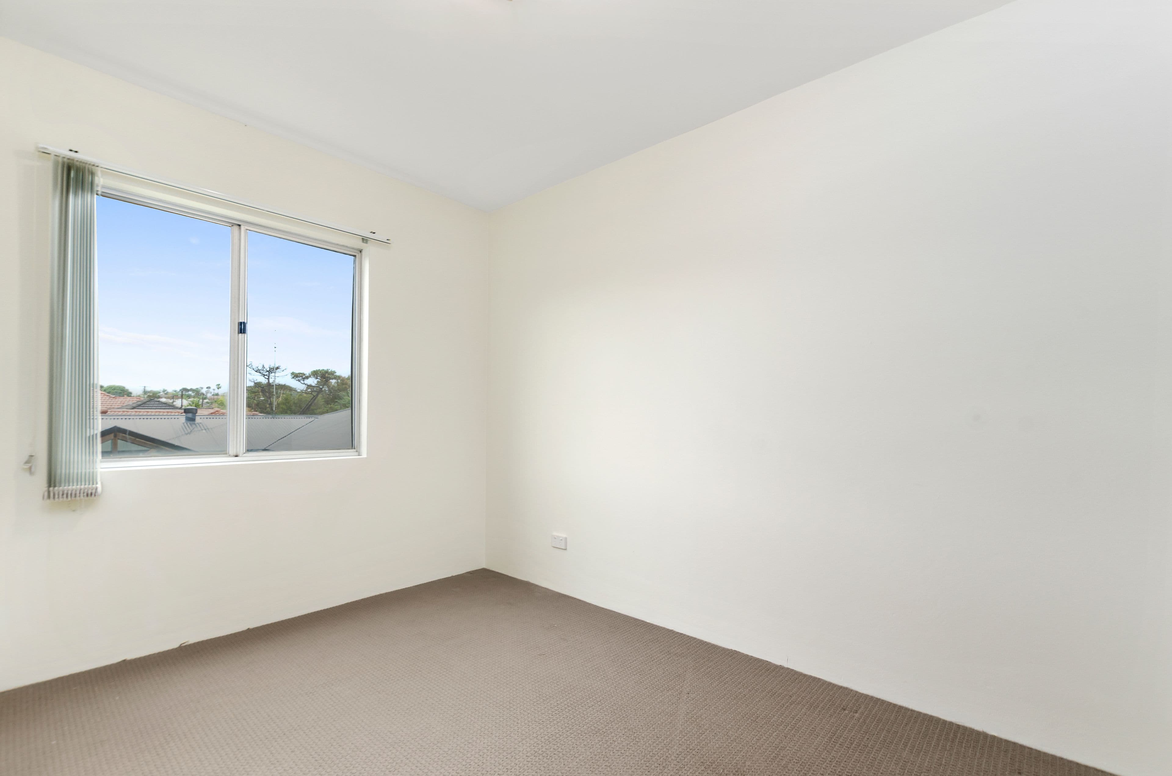 44 Parker Road, East Corrimal NSW 2518, East Corrimal - Thumbnail 6