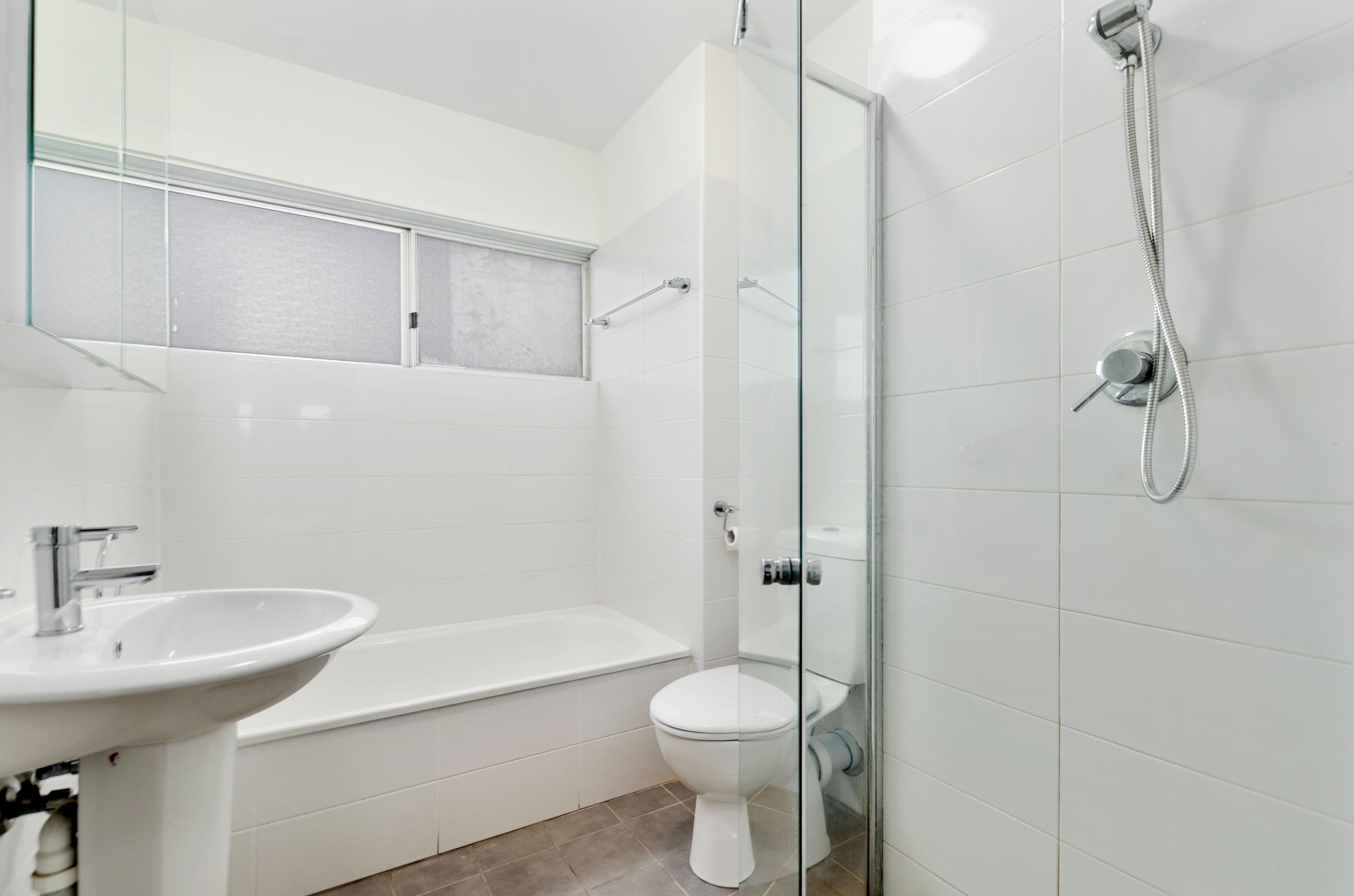 44 Parker Road, East Corrimal NSW 2518, East Corrimal - Thumbnail 7