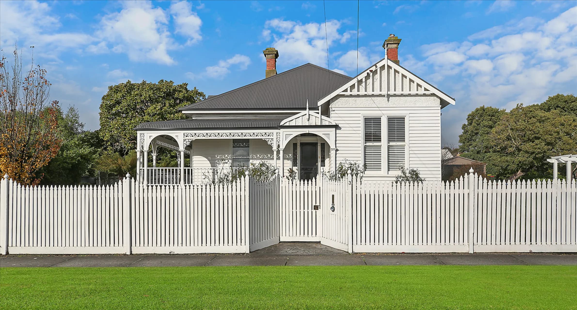 3-5 Hopetoun Street, Camperdown VIC 3260, Camperdown - Thumbnail 2