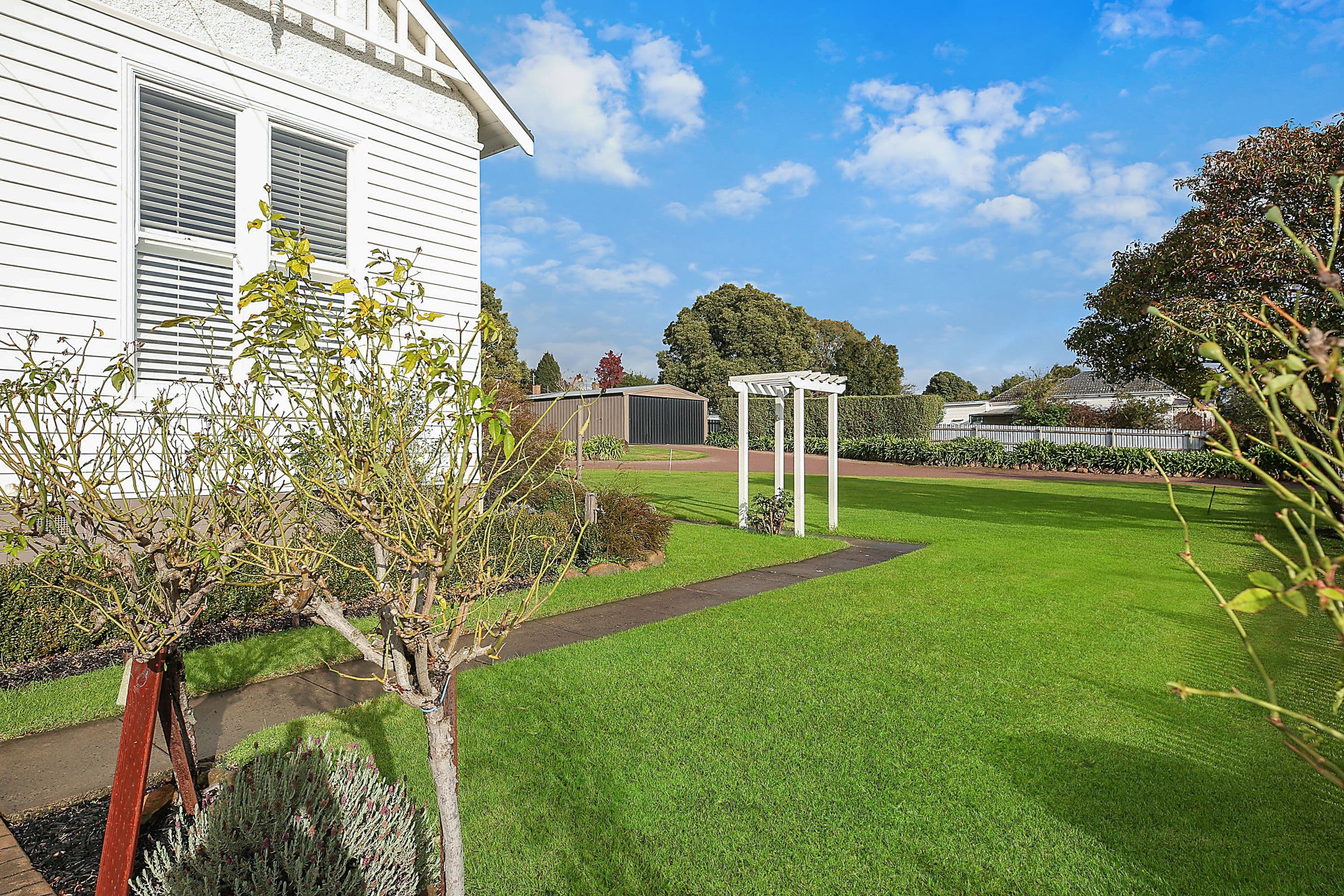3-5 Hopetoun Street, Camperdown VIC 3260, Camperdown - Thumbnail 3