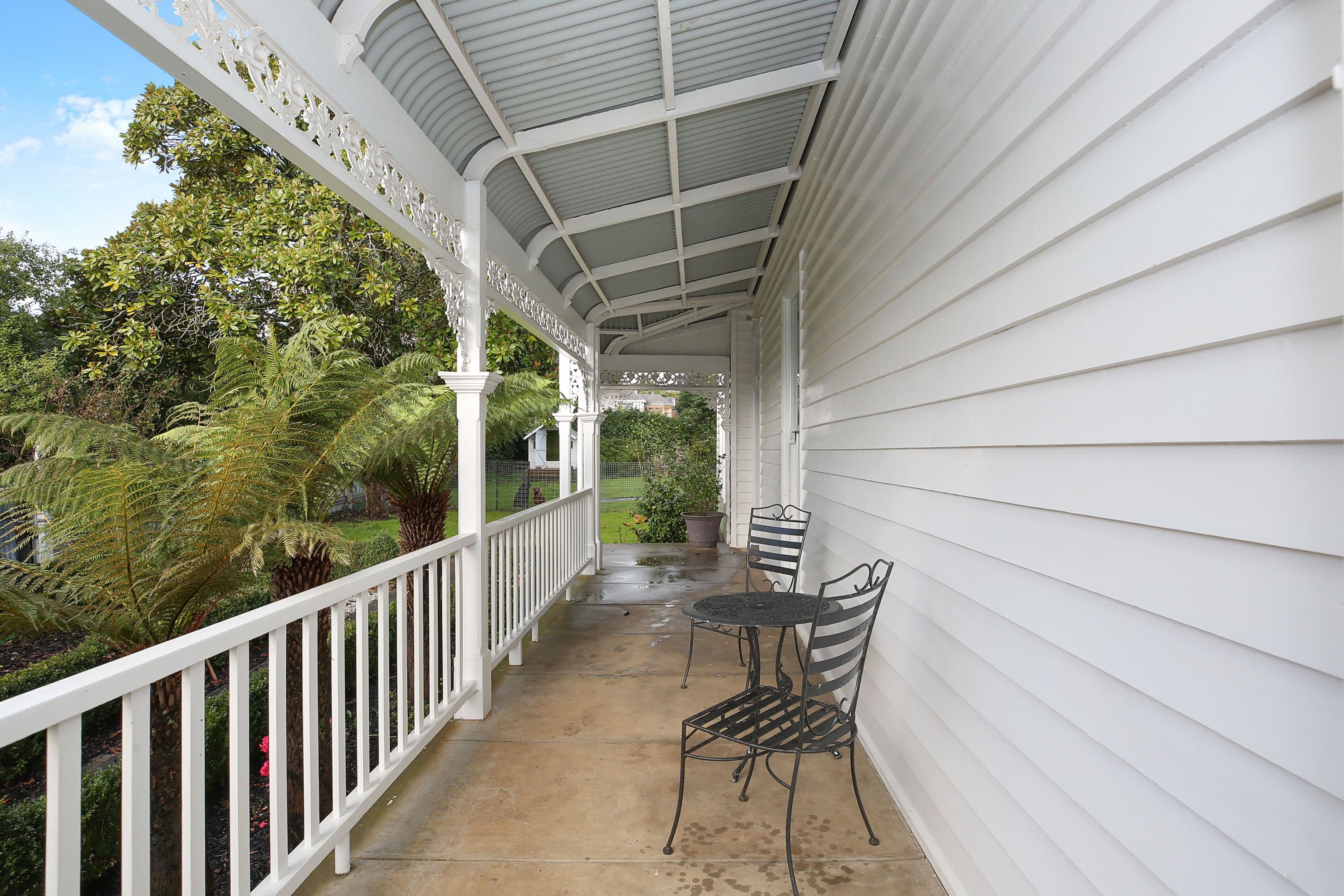 3-5 Hopetoun Street, Camperdown VIC 3260, Camperdown - Thumbnail 4