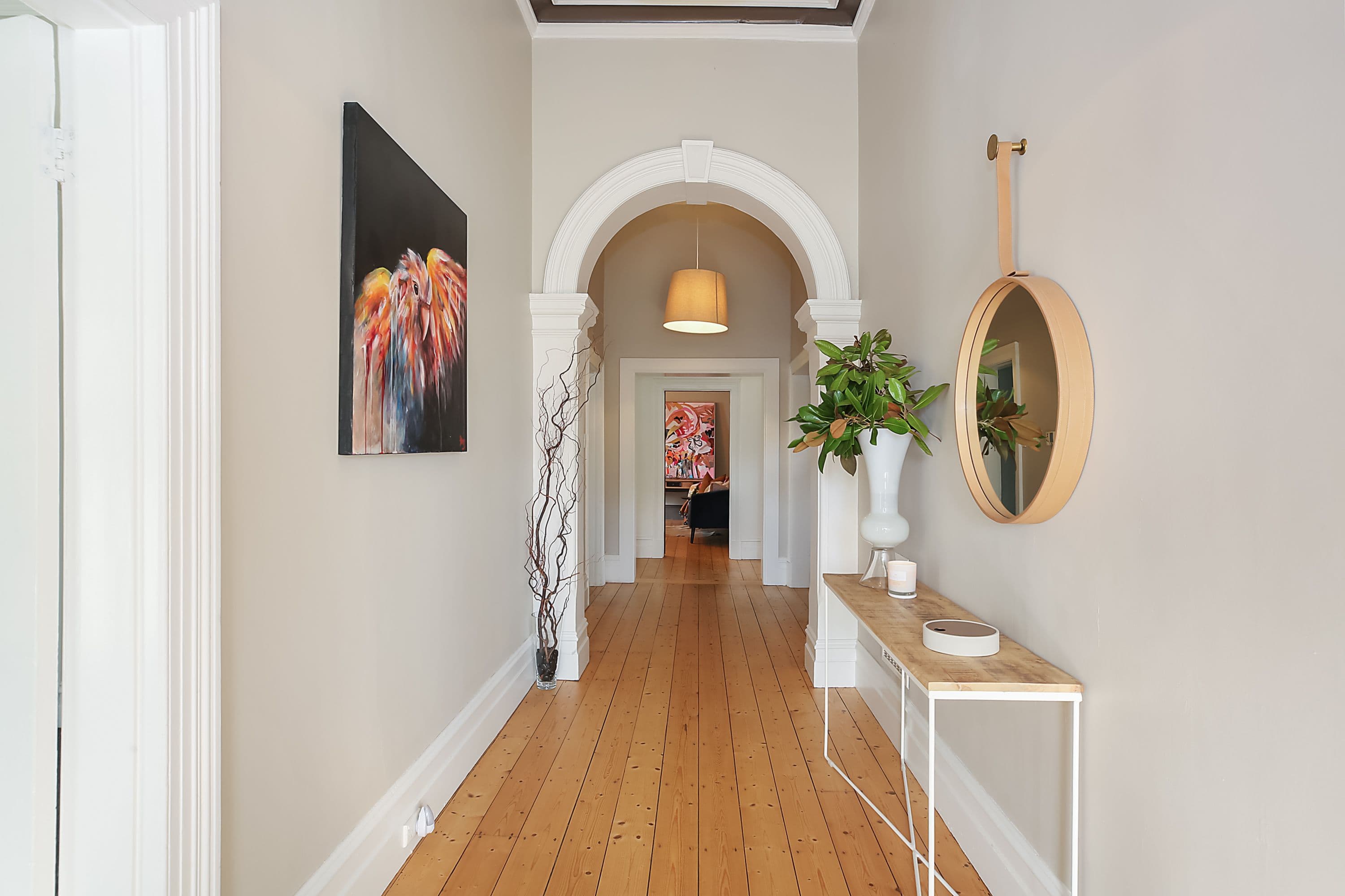 3-5 Hopetoun Street, Camperdown VIC 3260, Camperdown - Thumbnail 5