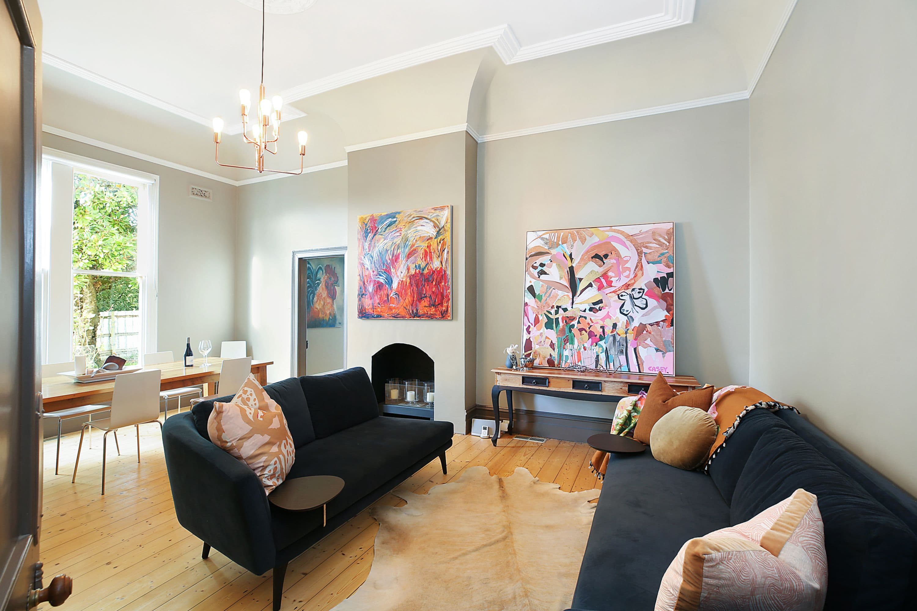 3-5 Hopetoun Street, Camperdown VIC 3260, Camperdown - Thumbnail 6