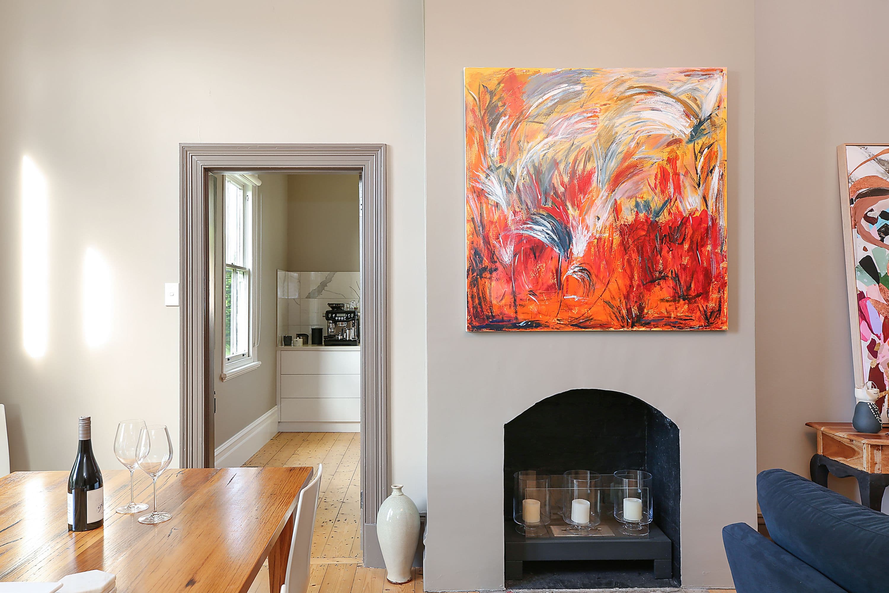 3-5 Hopetoun Street, Camperdown VIC 3260, Camperdown - Thumbnail 7