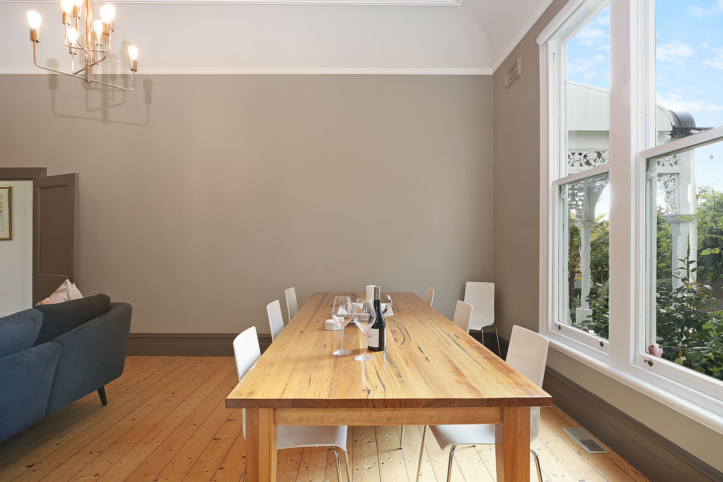 3-5 Hopetoun Street, Camperdown VIC 3260, Camperdown - Thumbnail 8