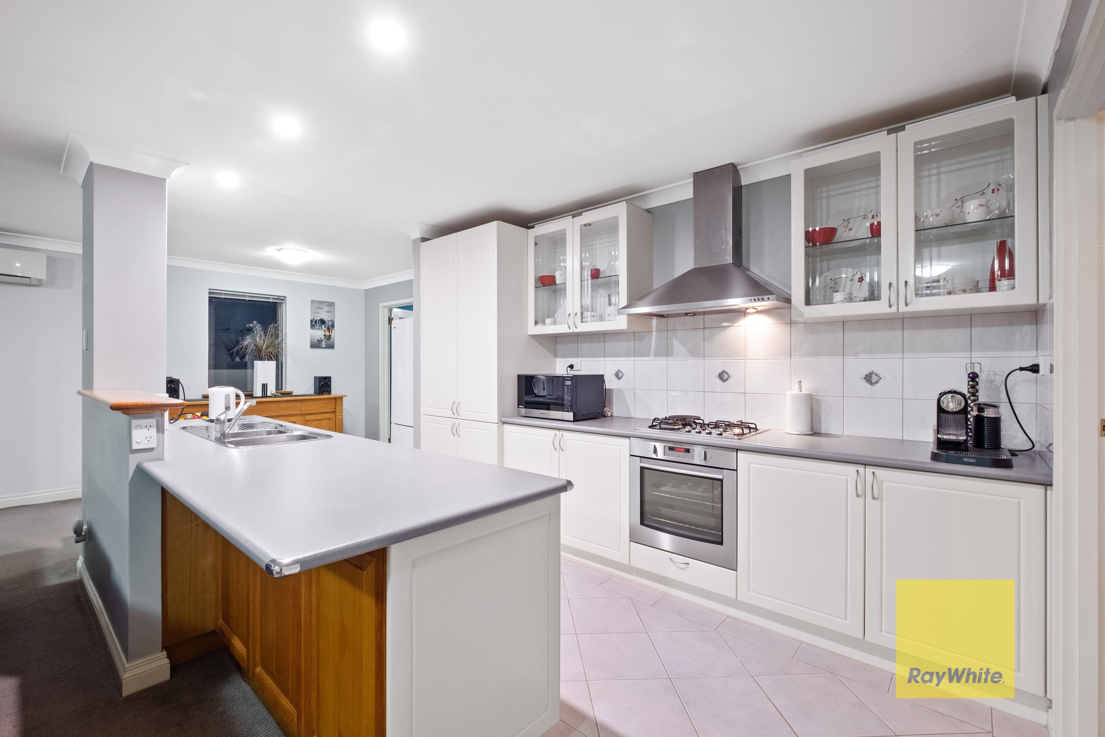 90 High Street, Sorrento WA 6020, Sorrento - Thumbnail 2