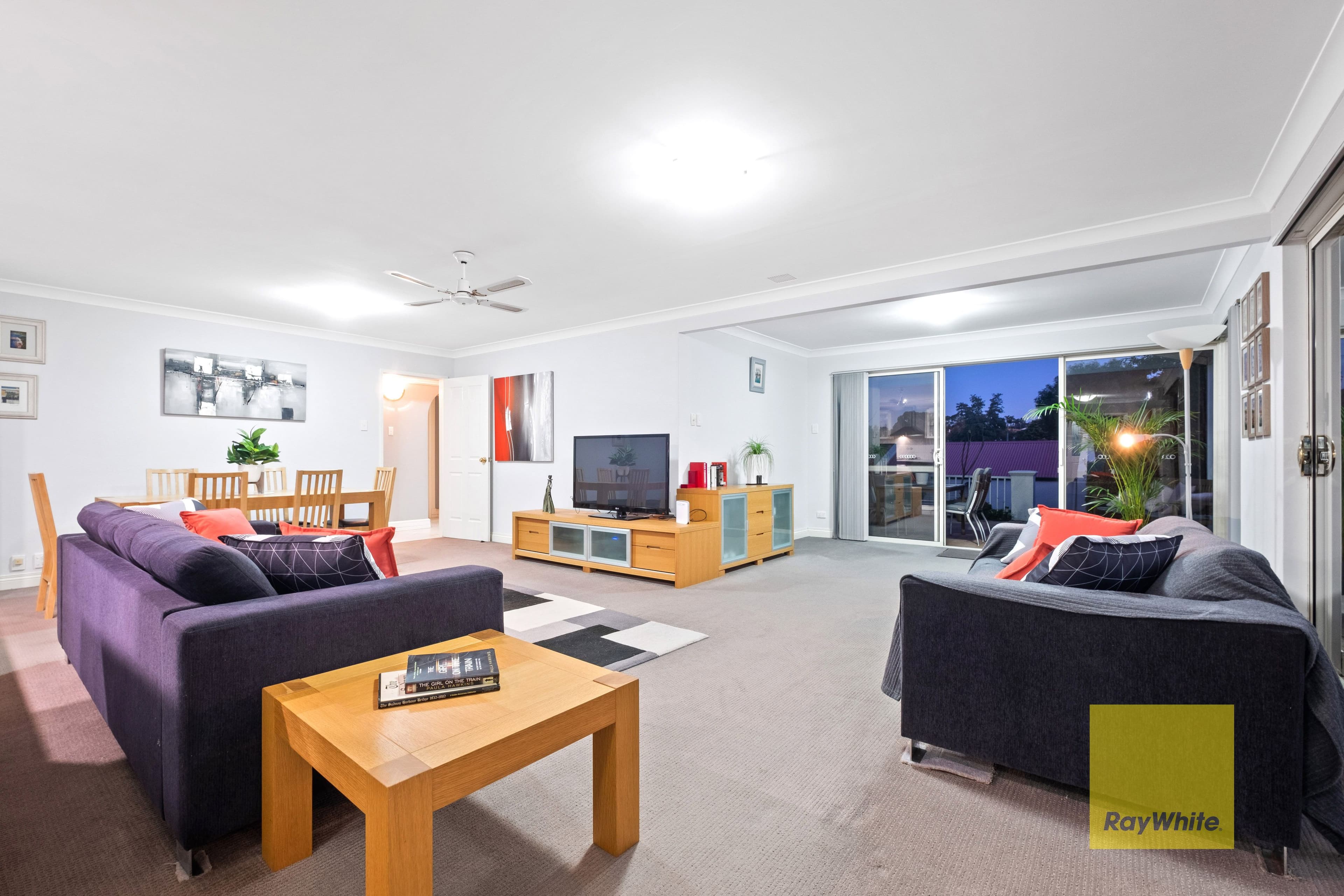 90 High Street, Sorrento WA 6020, Sorrento - Thumbnail 4