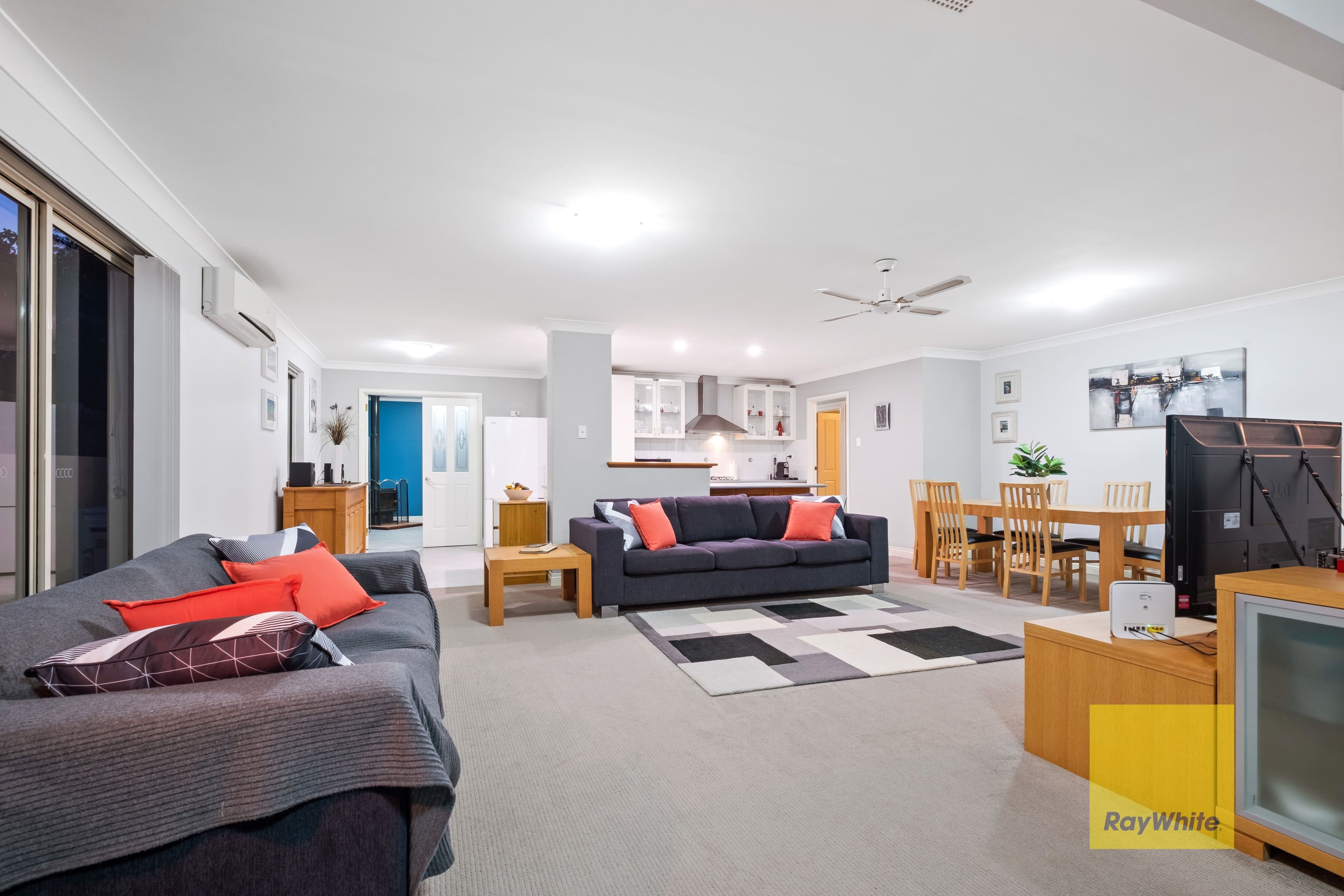 90 High Street, Sorrento WA 6020, Sorrento - Thumbnail 5