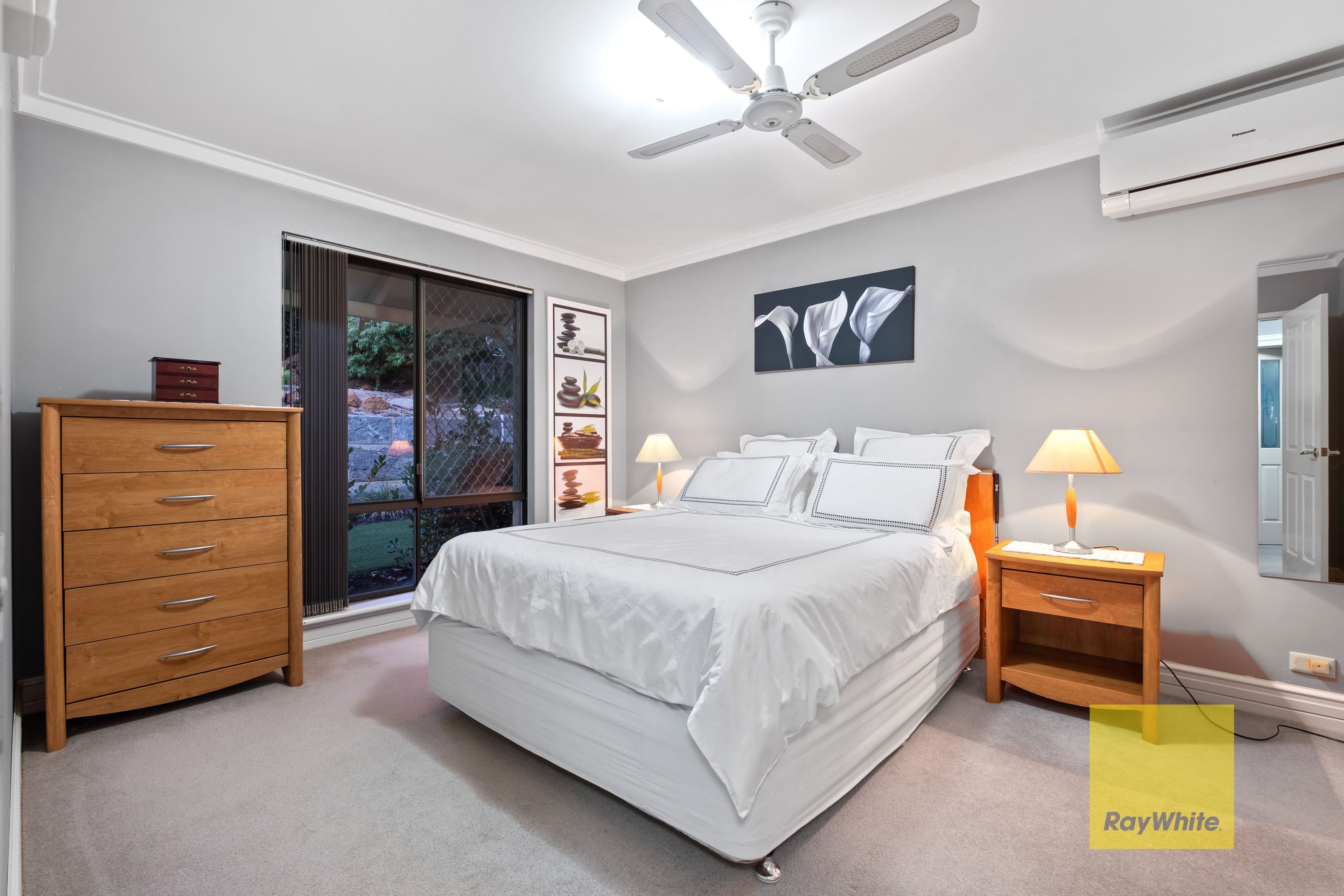 90 High Street, Sorrento WA 6020, Sorrento - Thumbnail 6